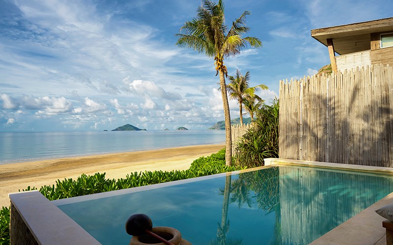 ocean-view-duplex-pool-villa-sixsenses-con-dao-resort-1-phong-ngu2