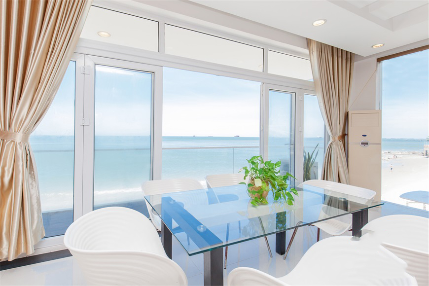 villa-ocean-1-vung-tau