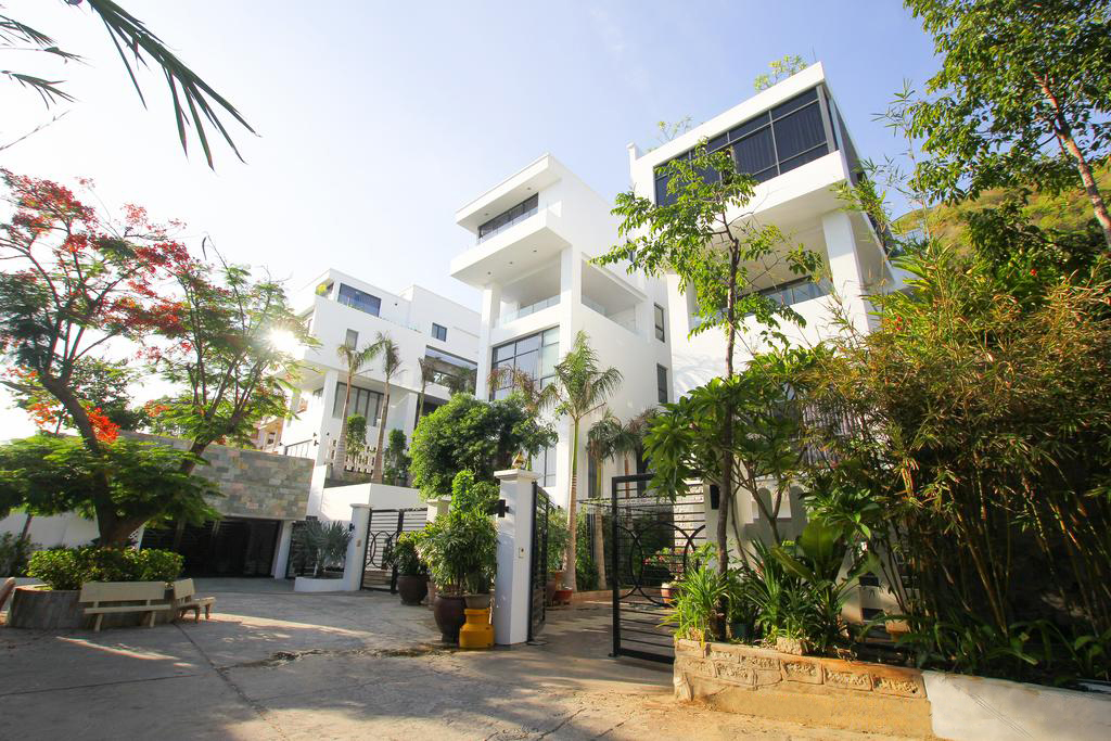 Villa-ocean-6-vung-tau