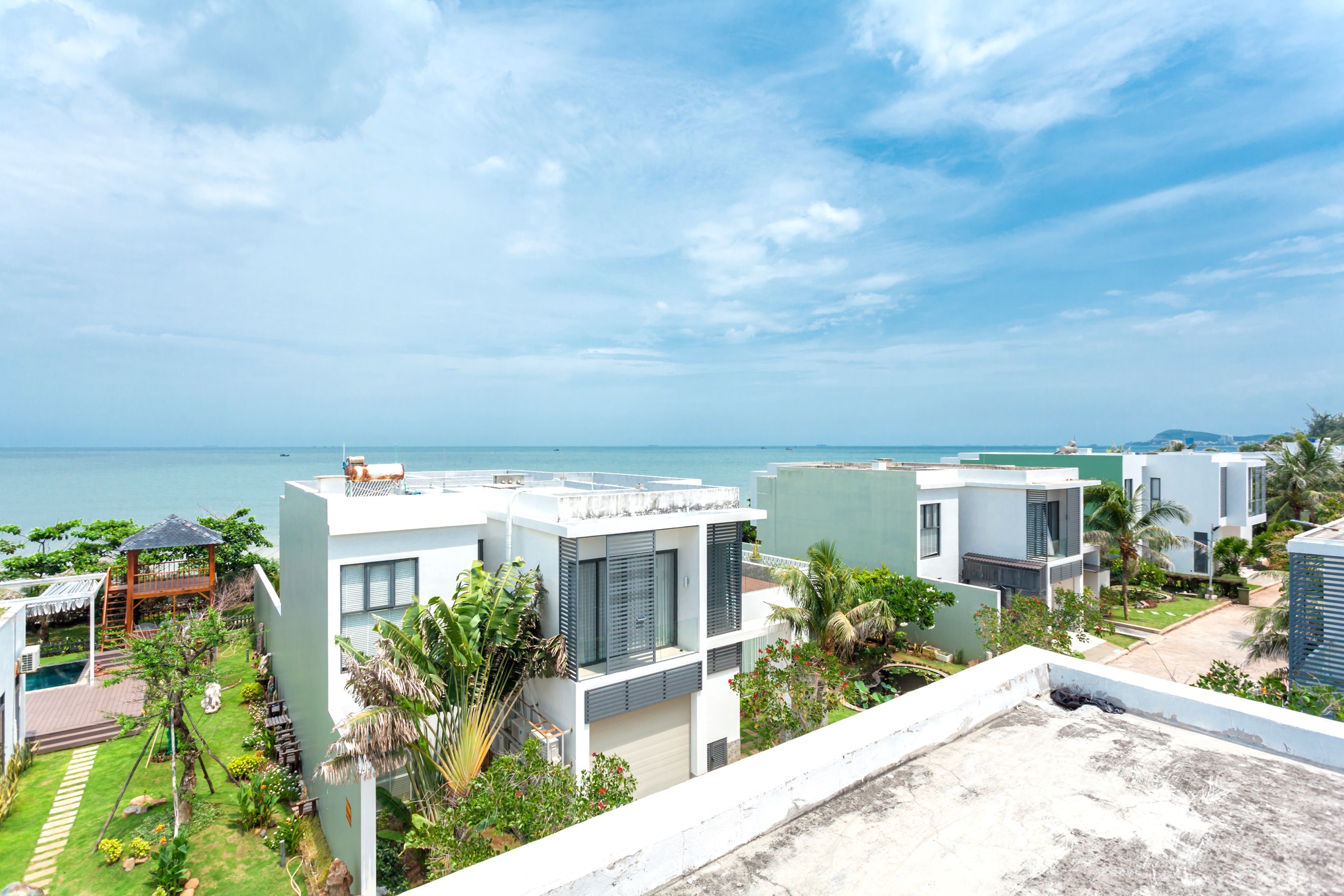 biet-thu-lam-ngoc-luxury-3-rl07-vung-tau (3)