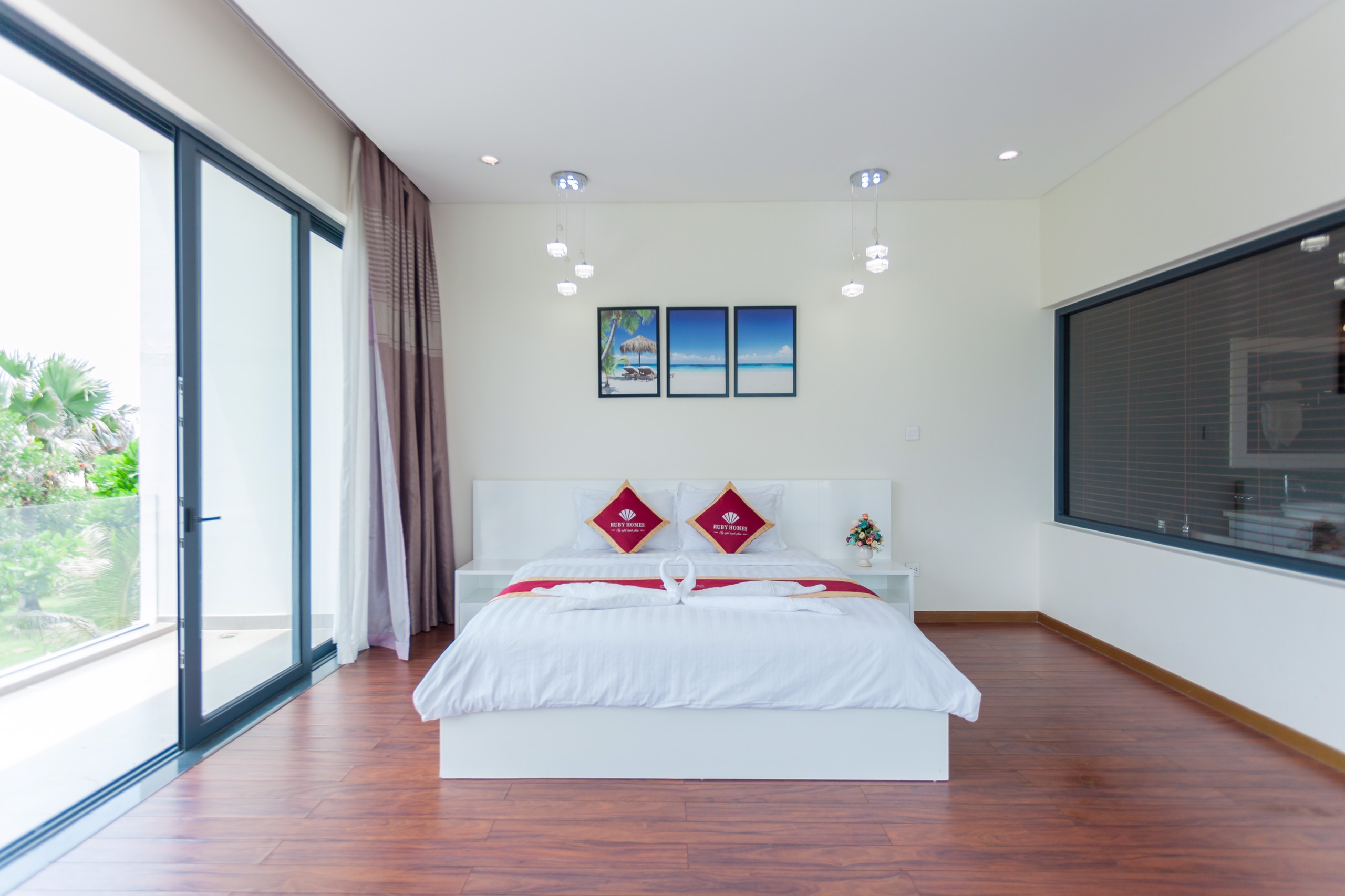 biet-thu-lam-ngoc-luxury-3-rl07-vung-tau (2)