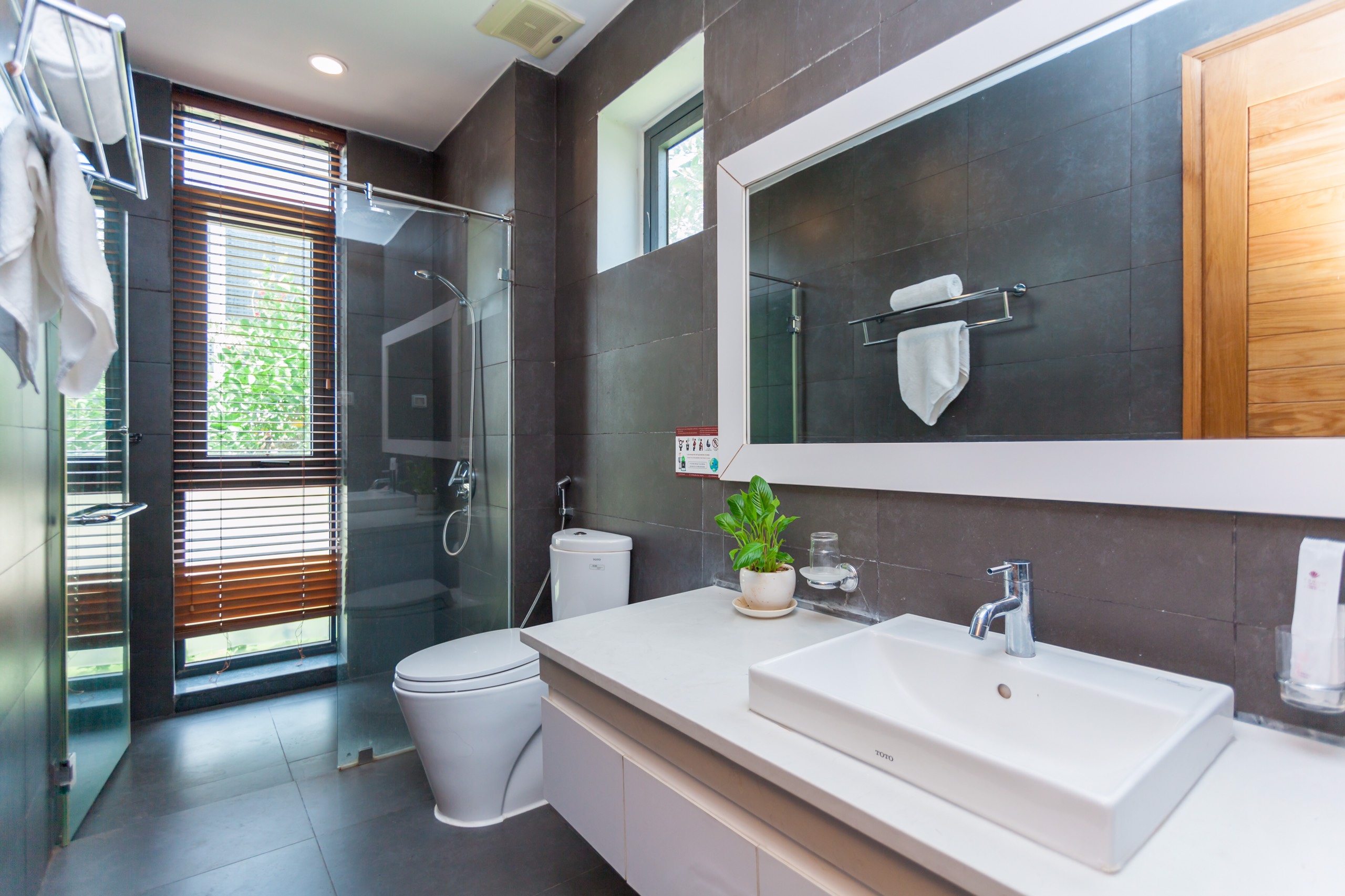 biet-thu-lam-ngoc-luxury-3-rl07-vung-tau (5)
