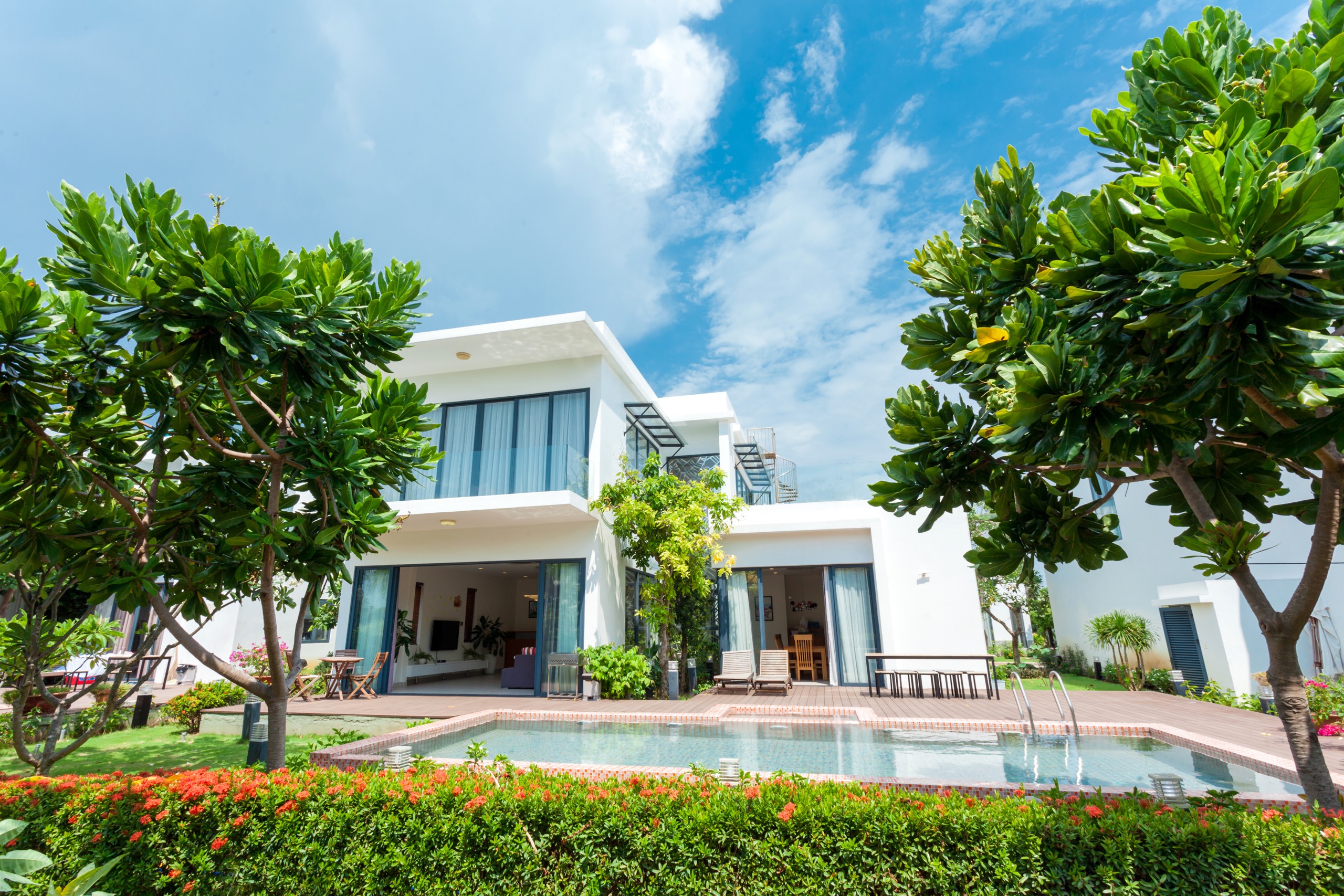 biet-thu-lam-ngoc-luxury-3-rl07-vung-tau