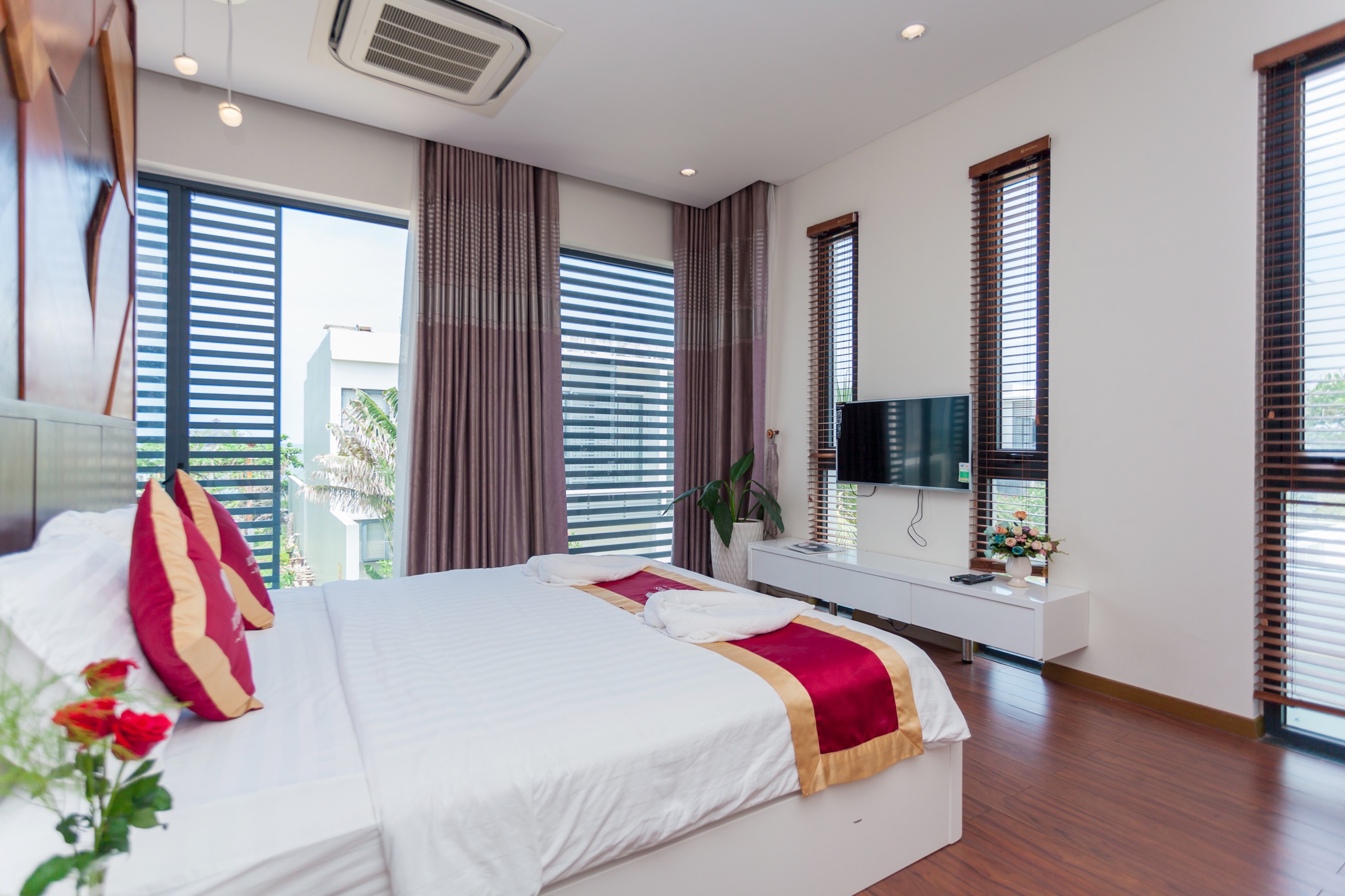 biet-thu-lam-ngoc-luxury-3-rl07-vung-tau (6)