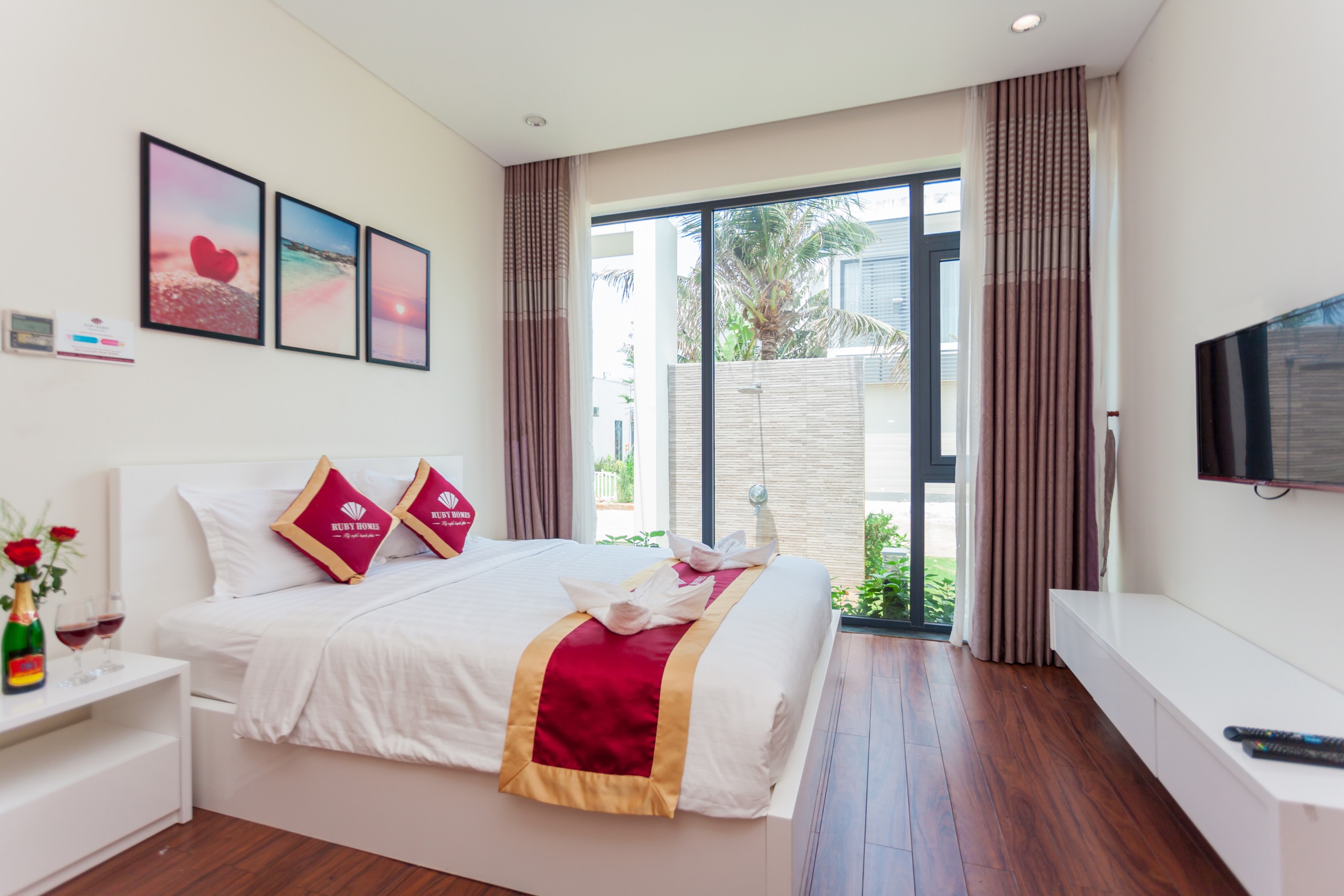 biet-thu-lam-ngoc-luxury-3-rl07-vung-tau