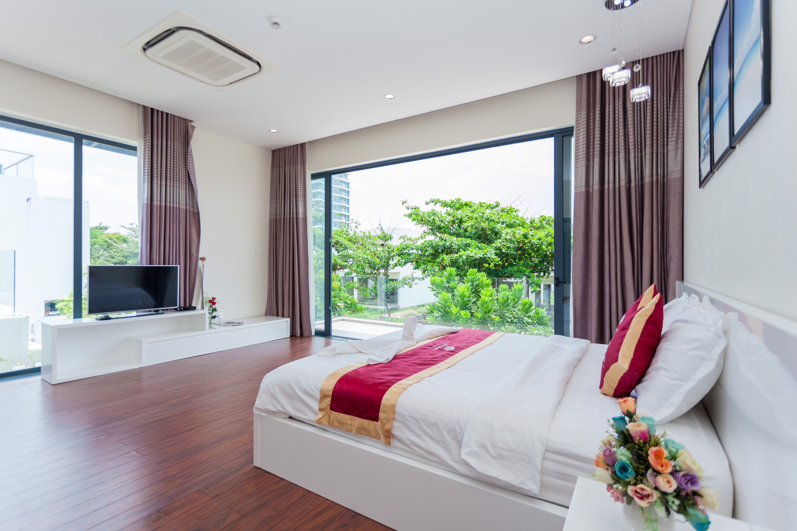 biet-thu-lam-ngoc-luxury-3-rl07-vung-tau (1)