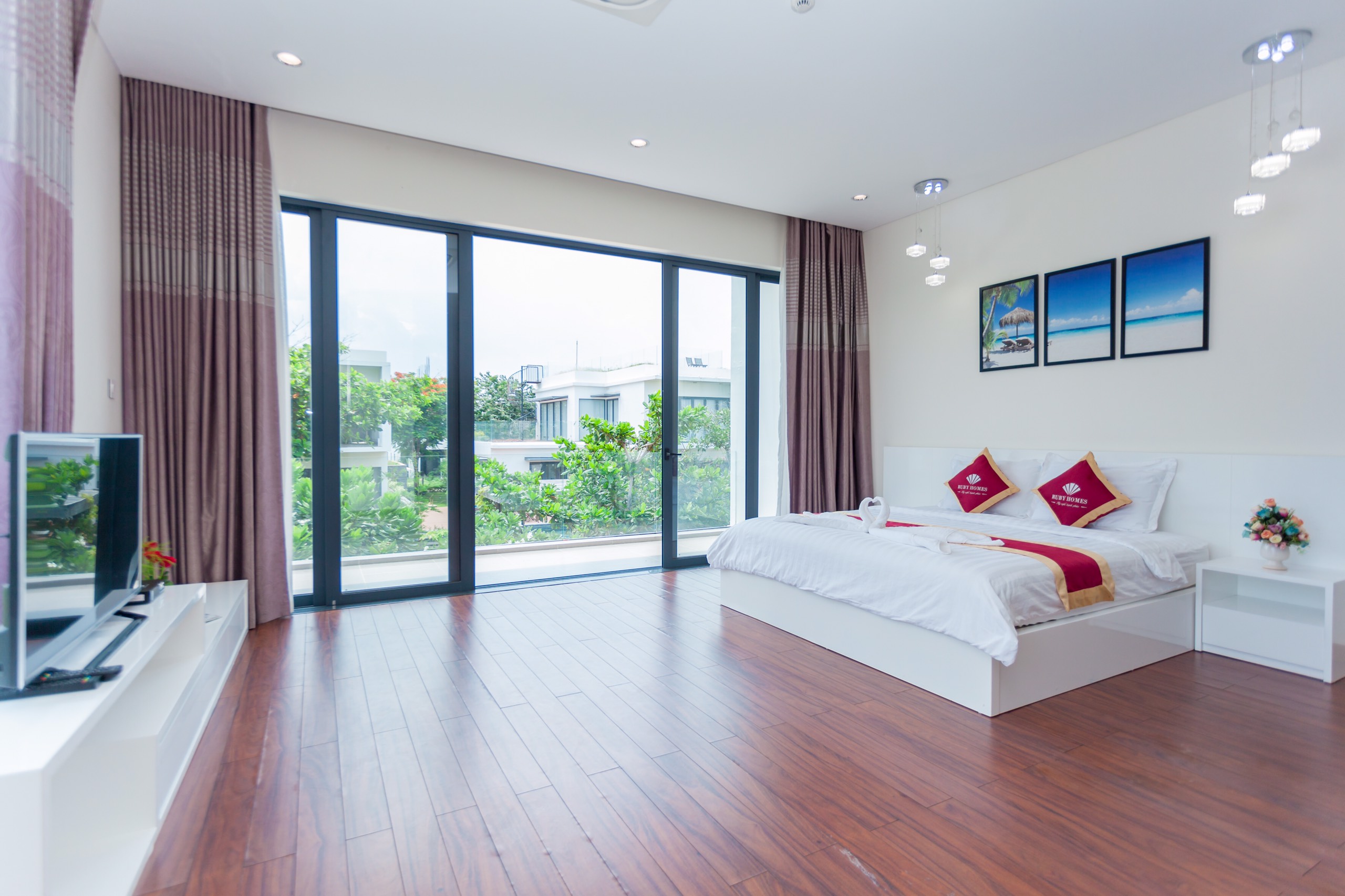 biet-thu-lam-ngoc-luxury-3-rl07-vung-tau