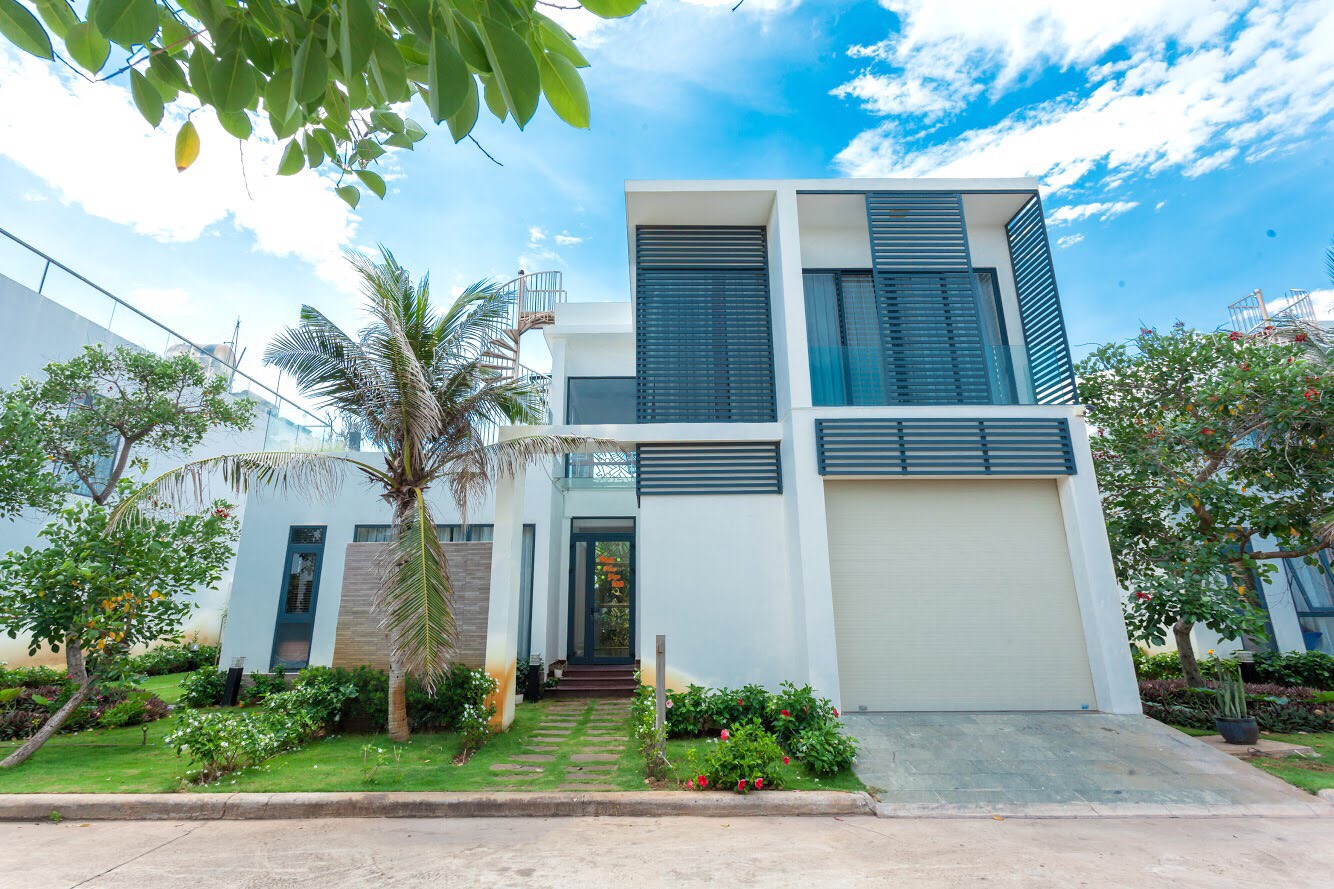 biet-thu-lam-ngoc-luxury-vung-tau
