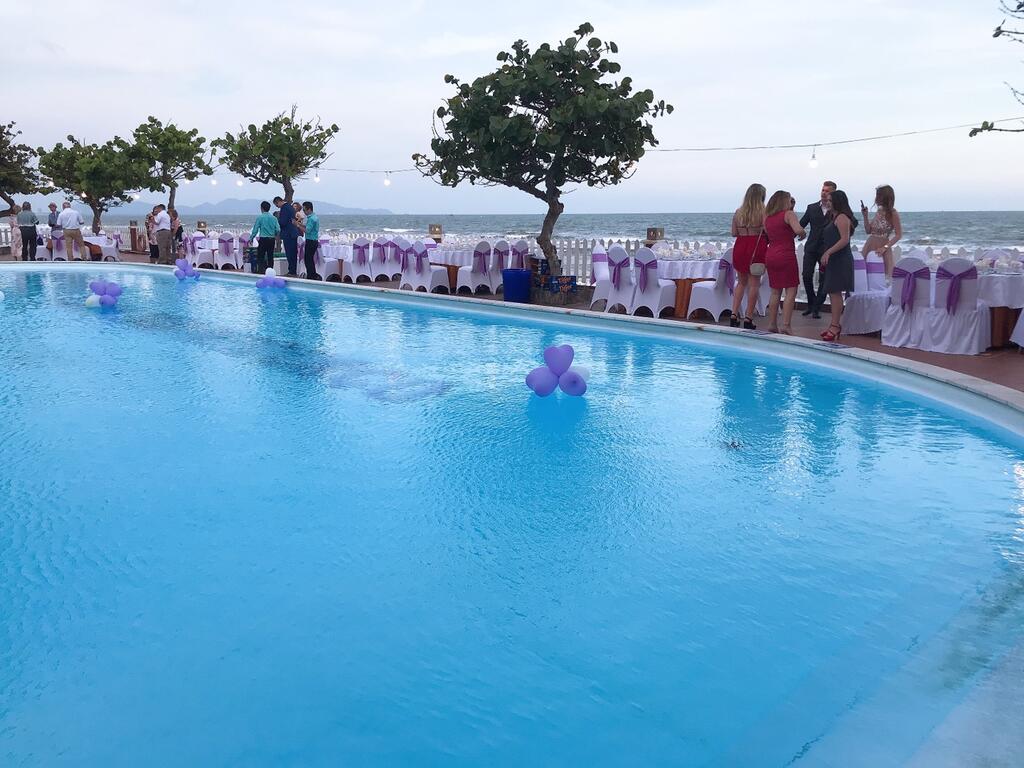 vung-tau-intourco-resort-4