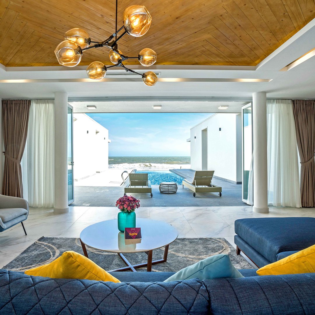resort-cho-thue-villa-gia-tot