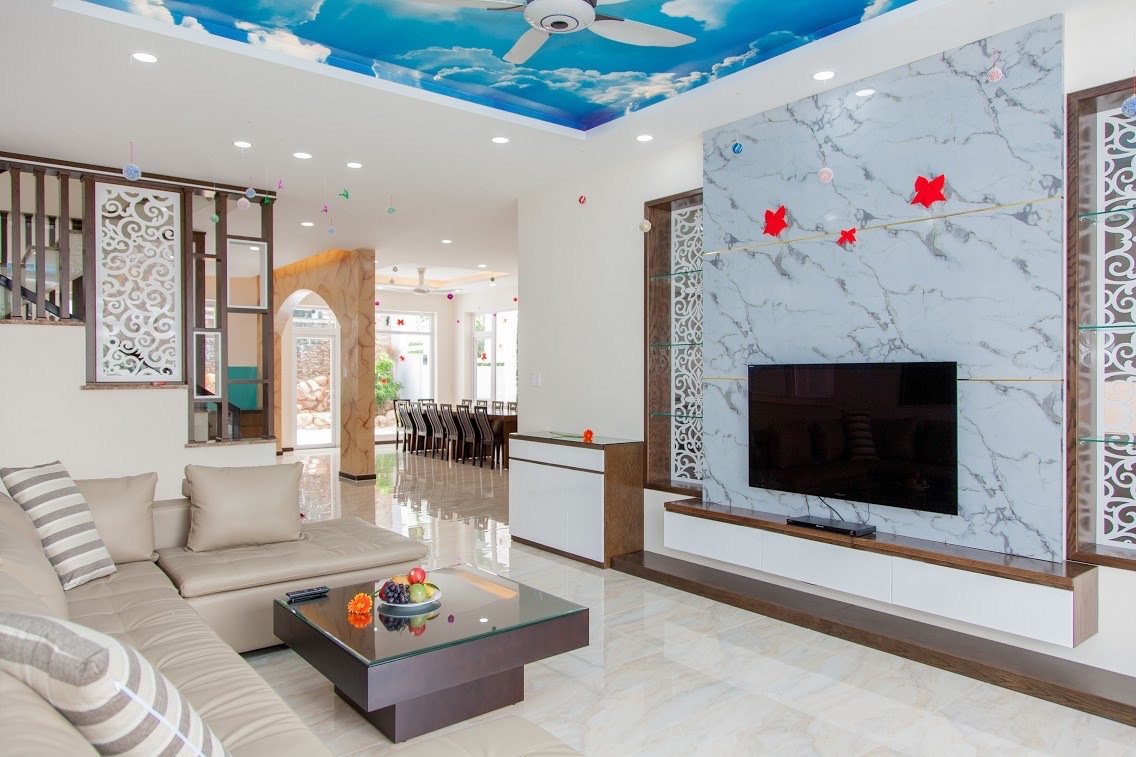 villa-ocean-10-vung-tau