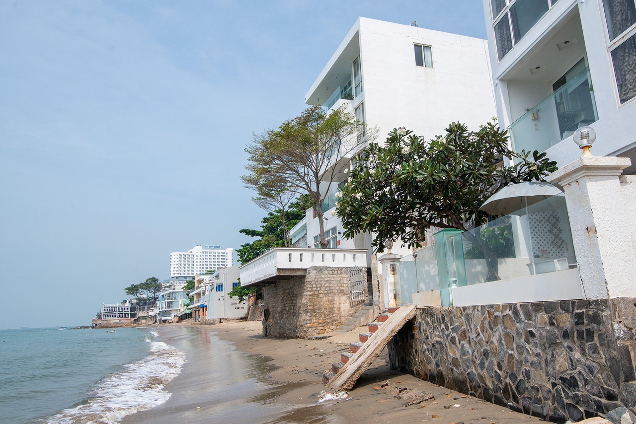 villa-sun-21-71a-tran-phu-vung-tau-1