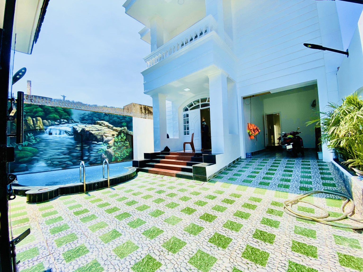 biet-thu-vung-tau-bai-sau-thuy-van-cho-thue