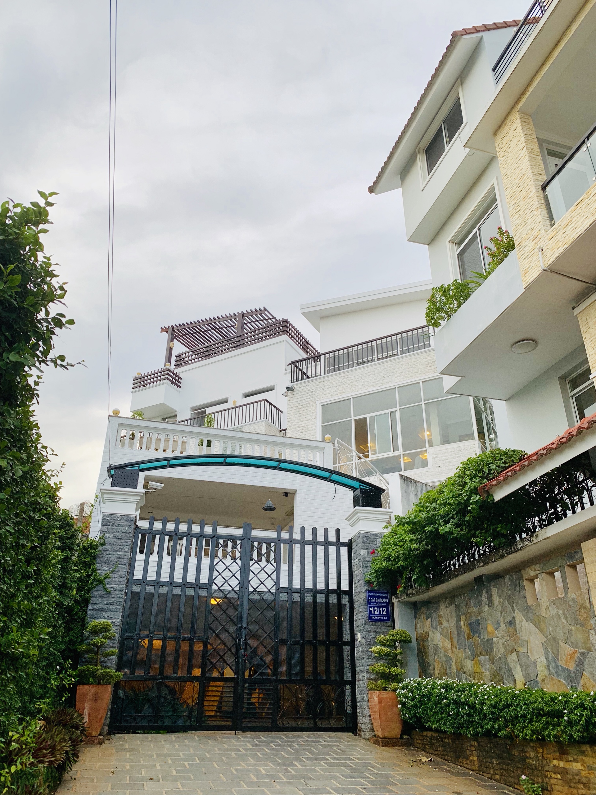 villa-vung-tau-5-phong-ngu-duong-tran-phu