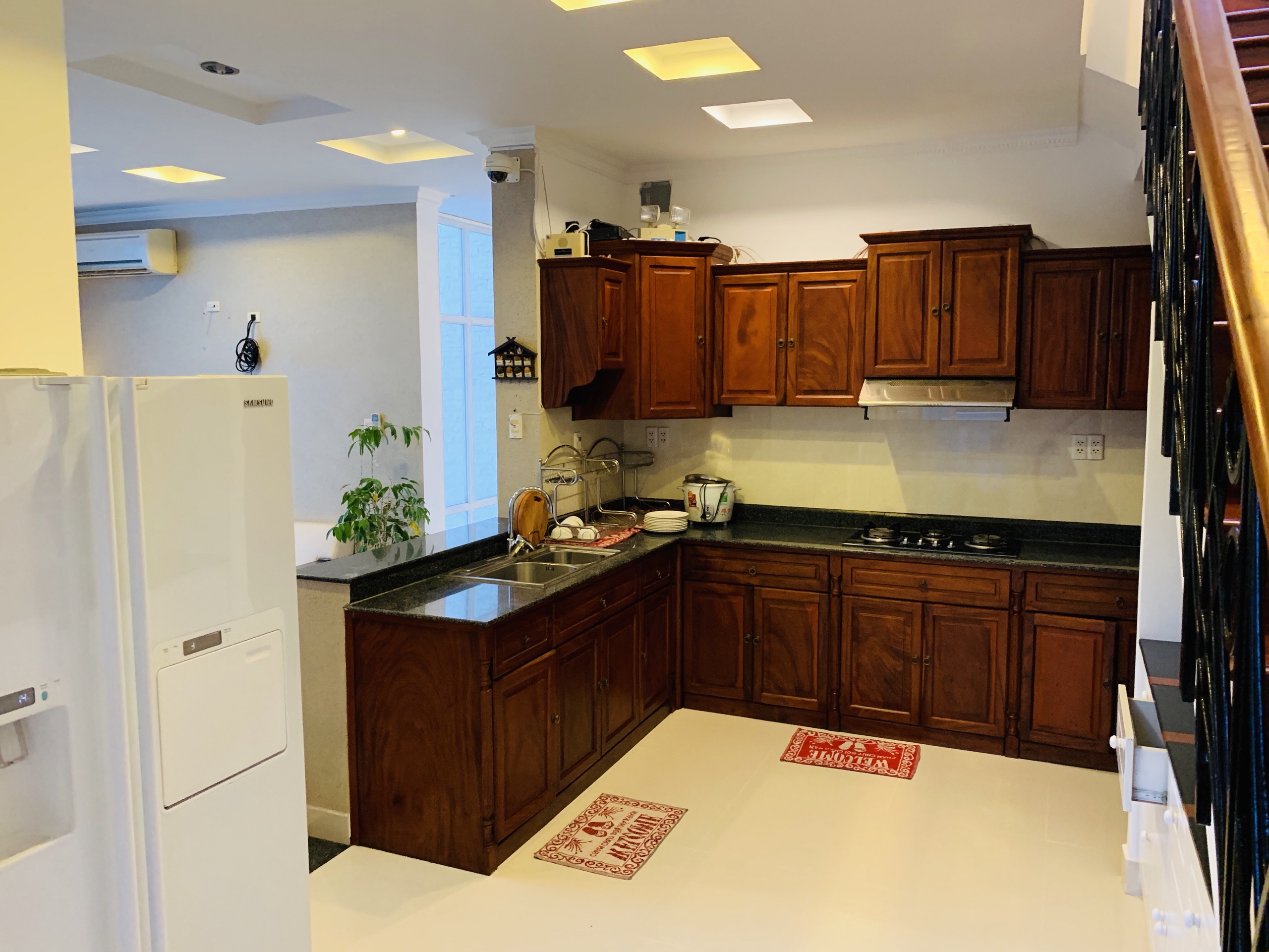 villa-vung-tau-5-phong-ngu-duong-tran-phu-view-dep