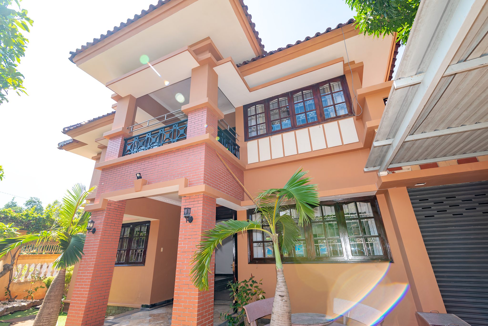villa-windy-1-5pn-bai-sau-vung-tau