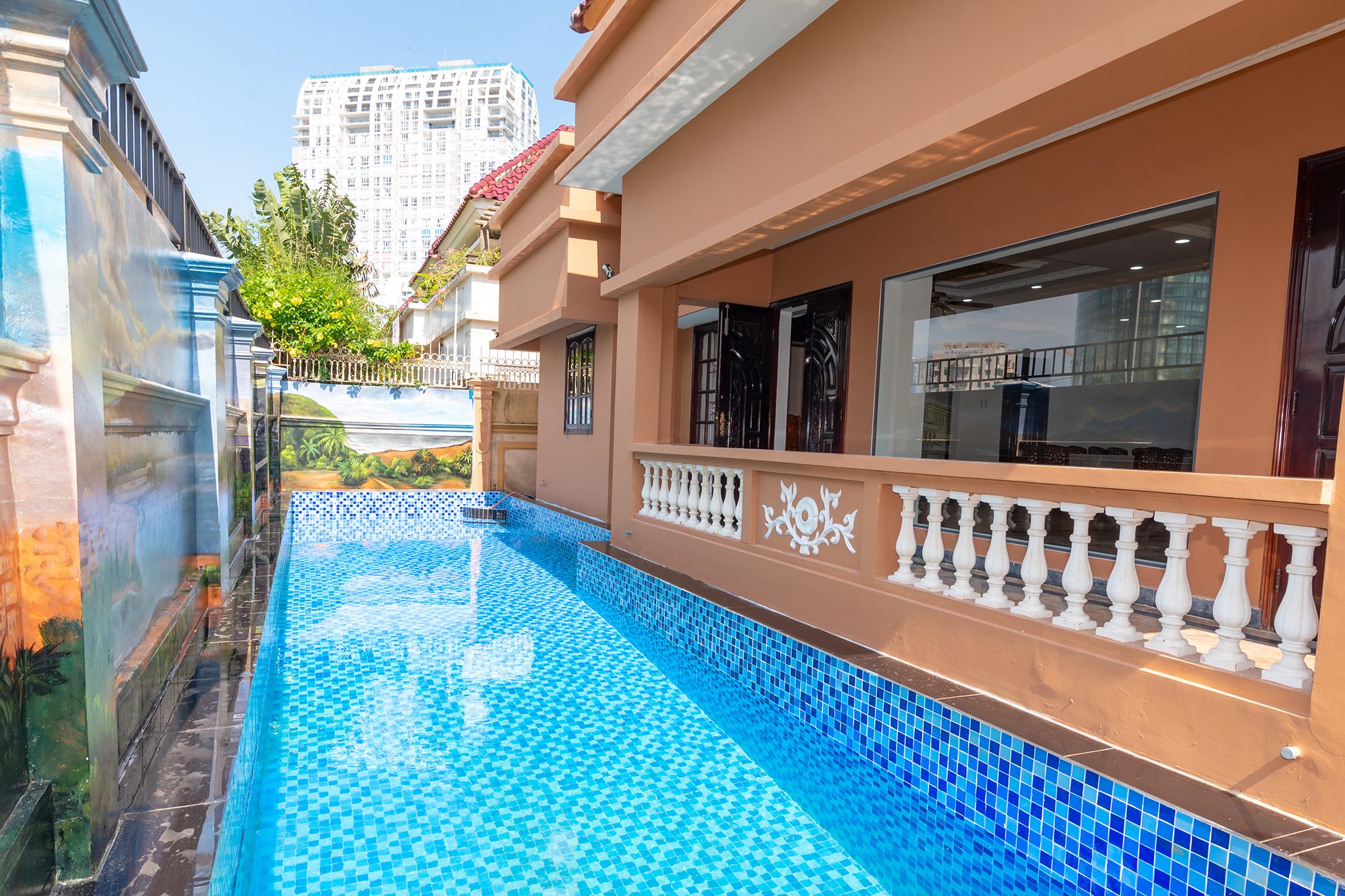 villa-windy-1-5pn-bai-sau-vung-tau