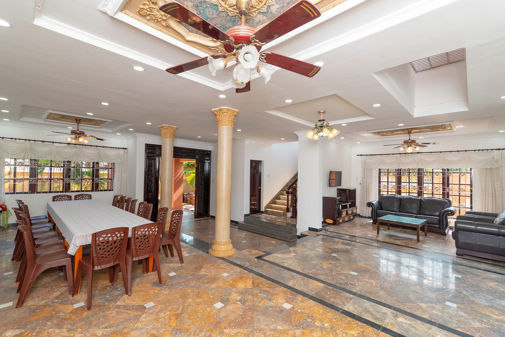 villa-windy-1-5pn-bai-sau-vung-tau