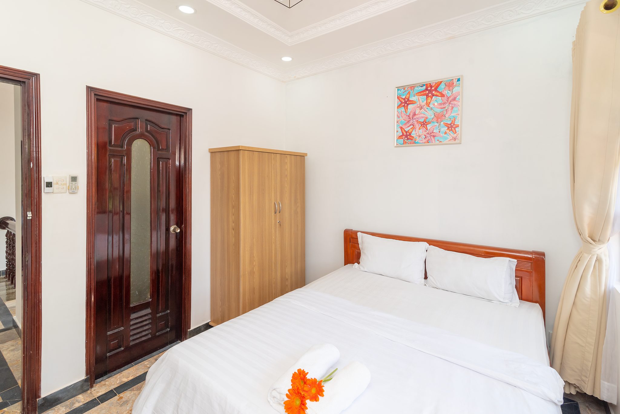 villa-windy-1-5pn-bai-sau-vung-tau