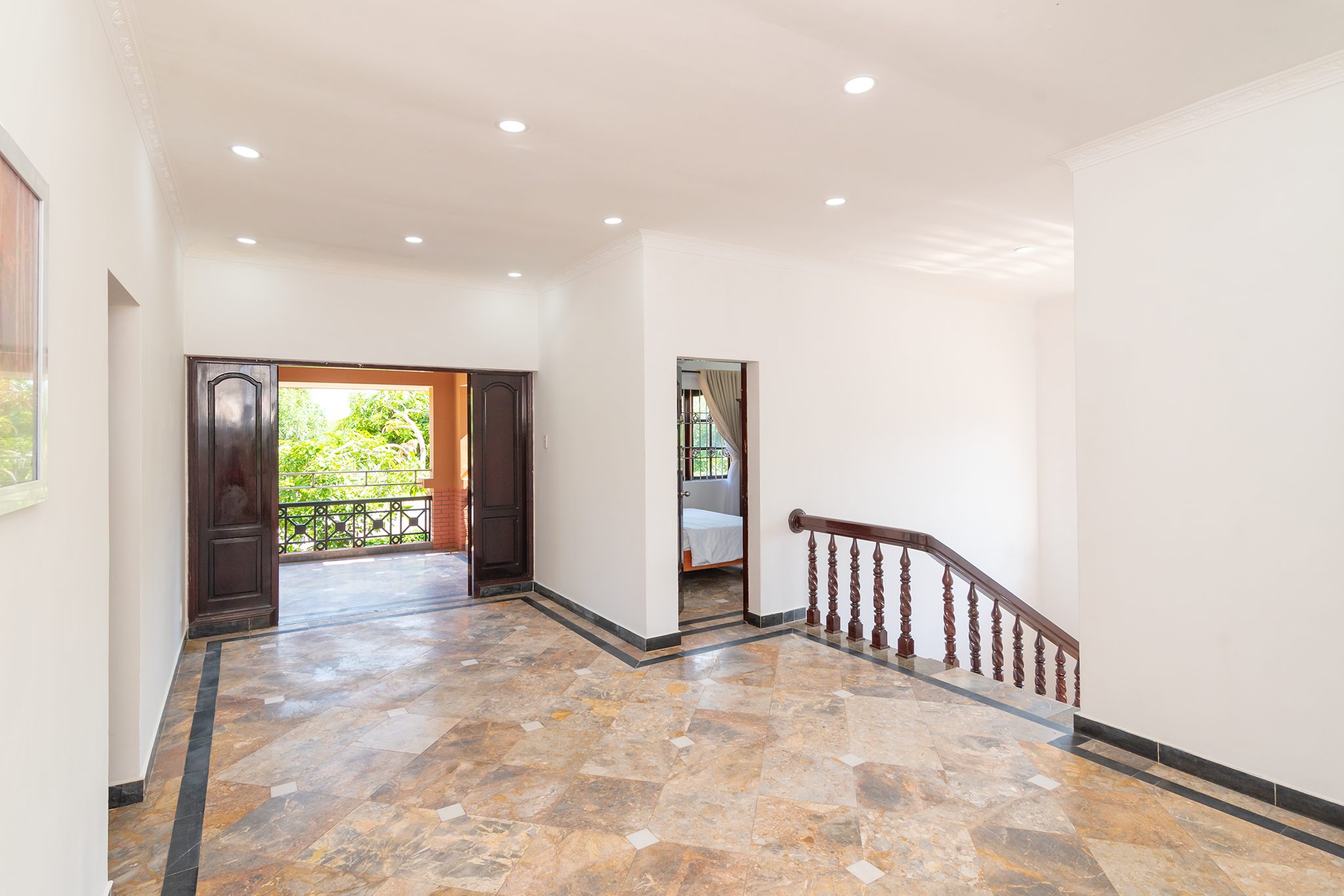 villa-windy-1-5pn-bai-sau-vung-tau