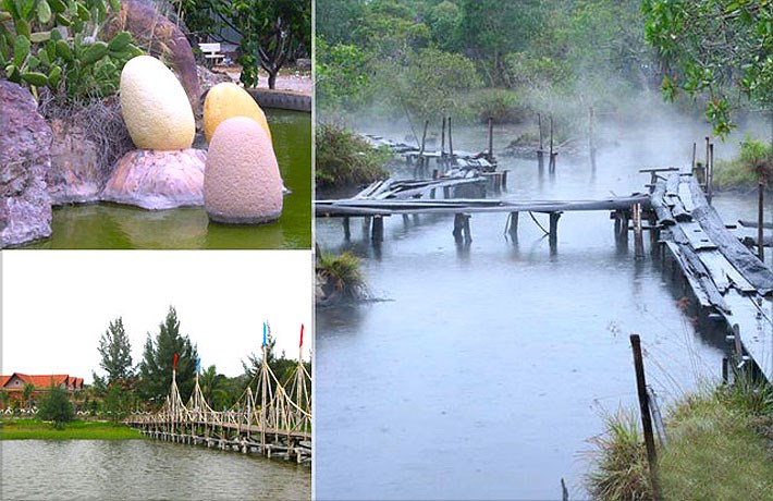 binh-chau-o-dau