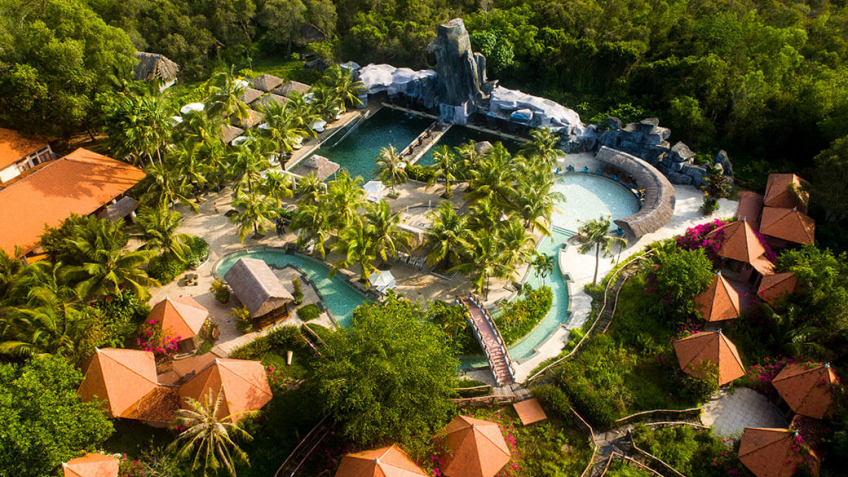 resort-dep-binh-chau