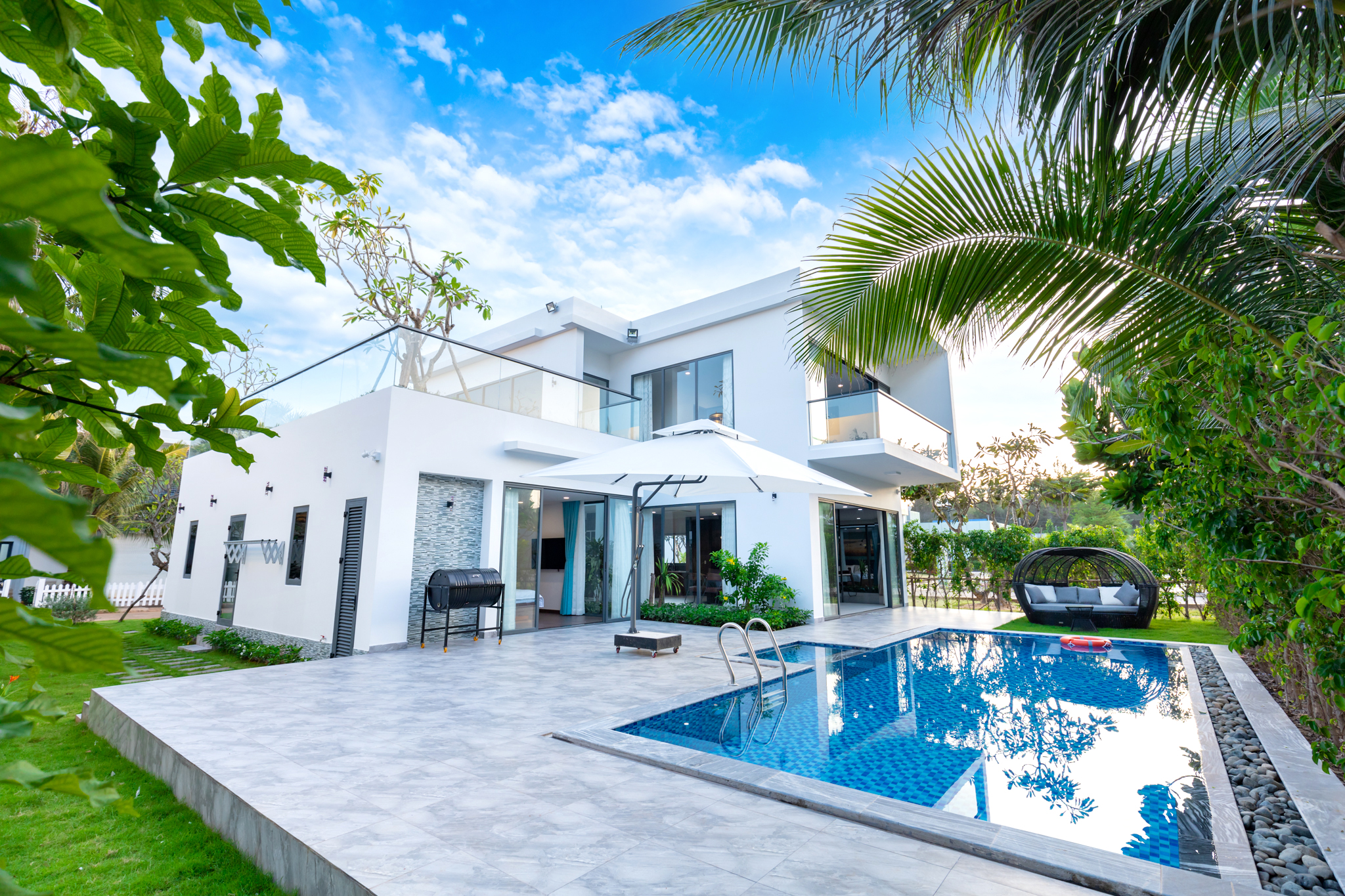 villa-sat-bien-vung-tau