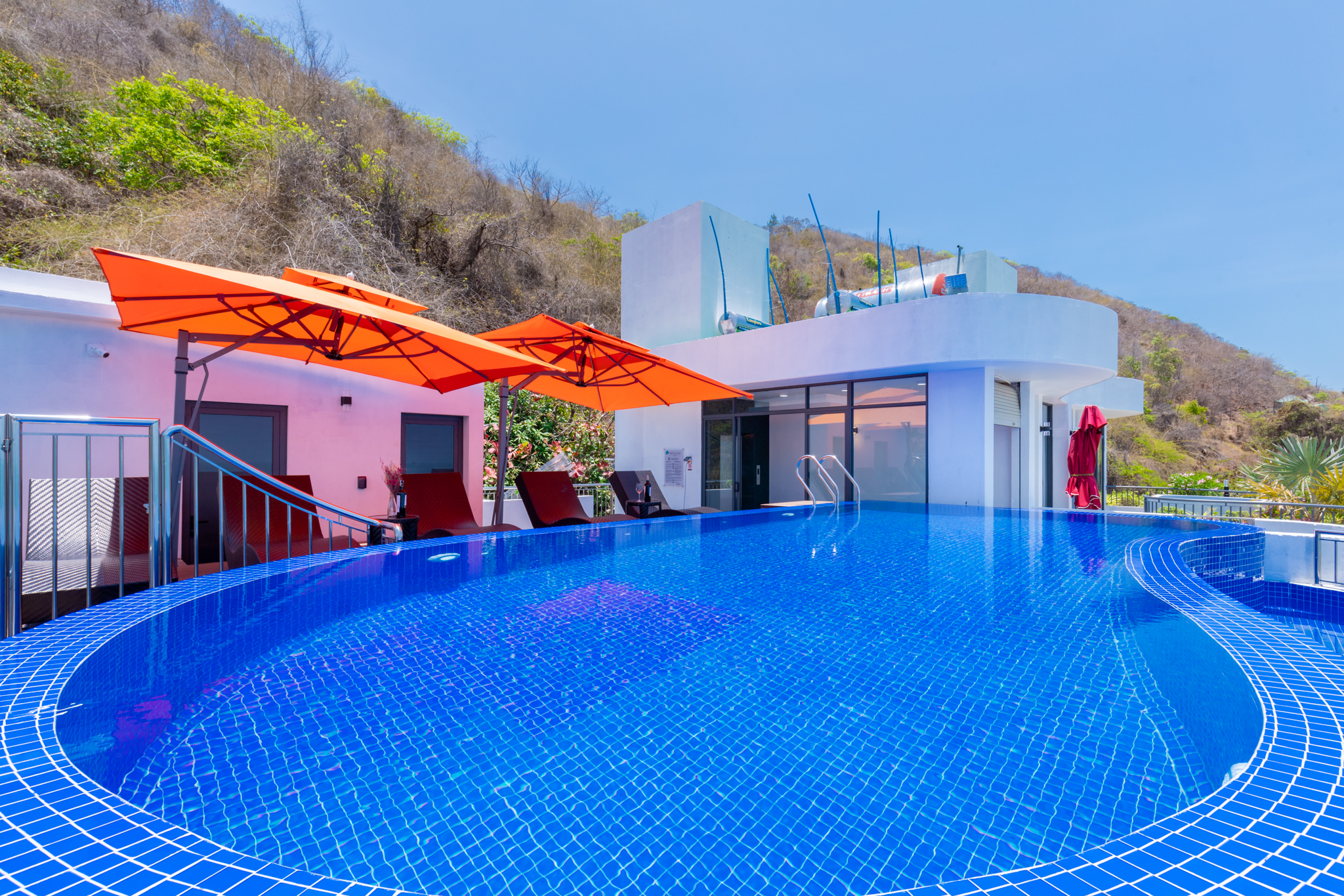 villa-ho-boi-vo-cuc-vung-tau