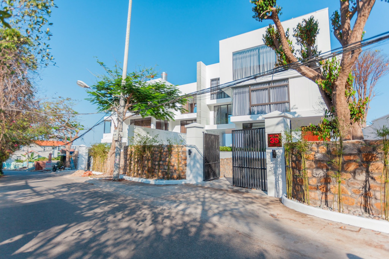 villa-5-phong-ngu-vung-tau