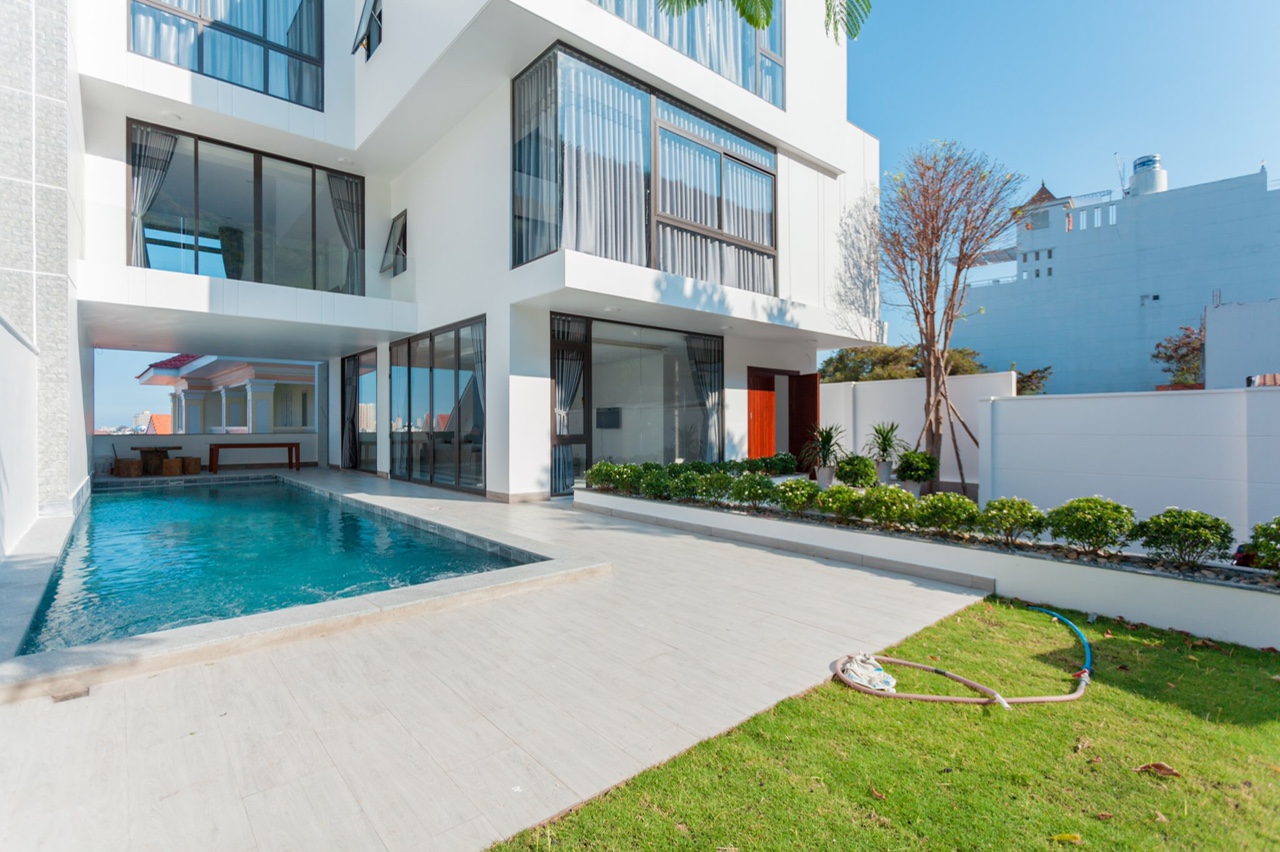 villa-nui-viba-vung-tau