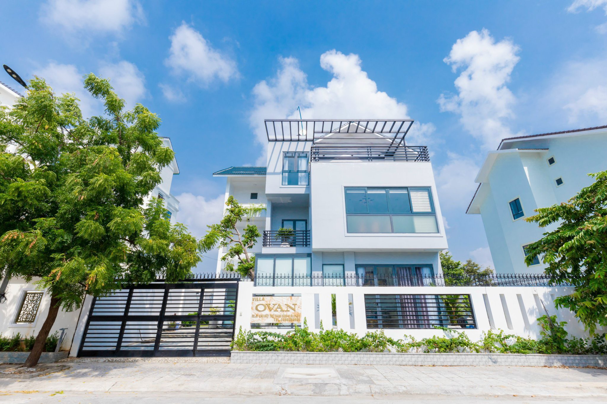 bang-gia-kinh-nghiem-thue-biet-thu-villa-vung-tau-re-6