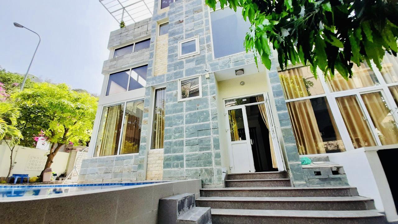 villa-vung-tau-nghi-duong