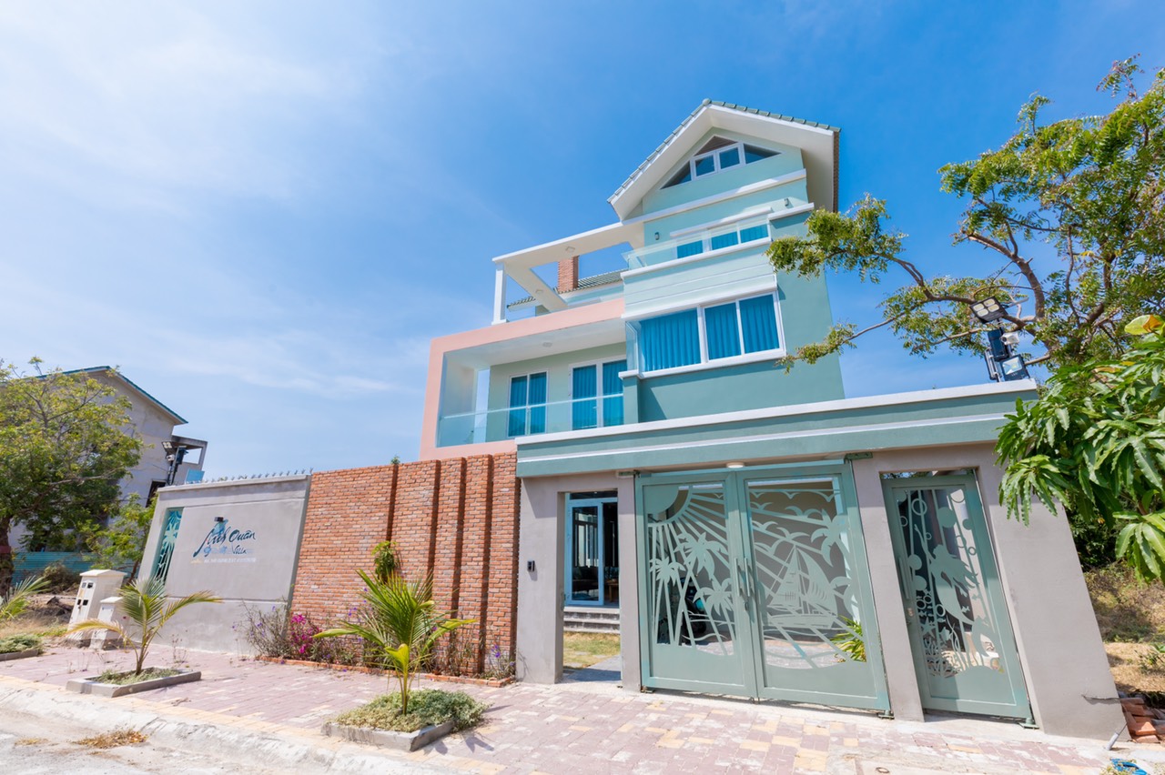 bang-gia-kinh-nghiem-thue-biet-thu-villa-vung-tau-re-2n