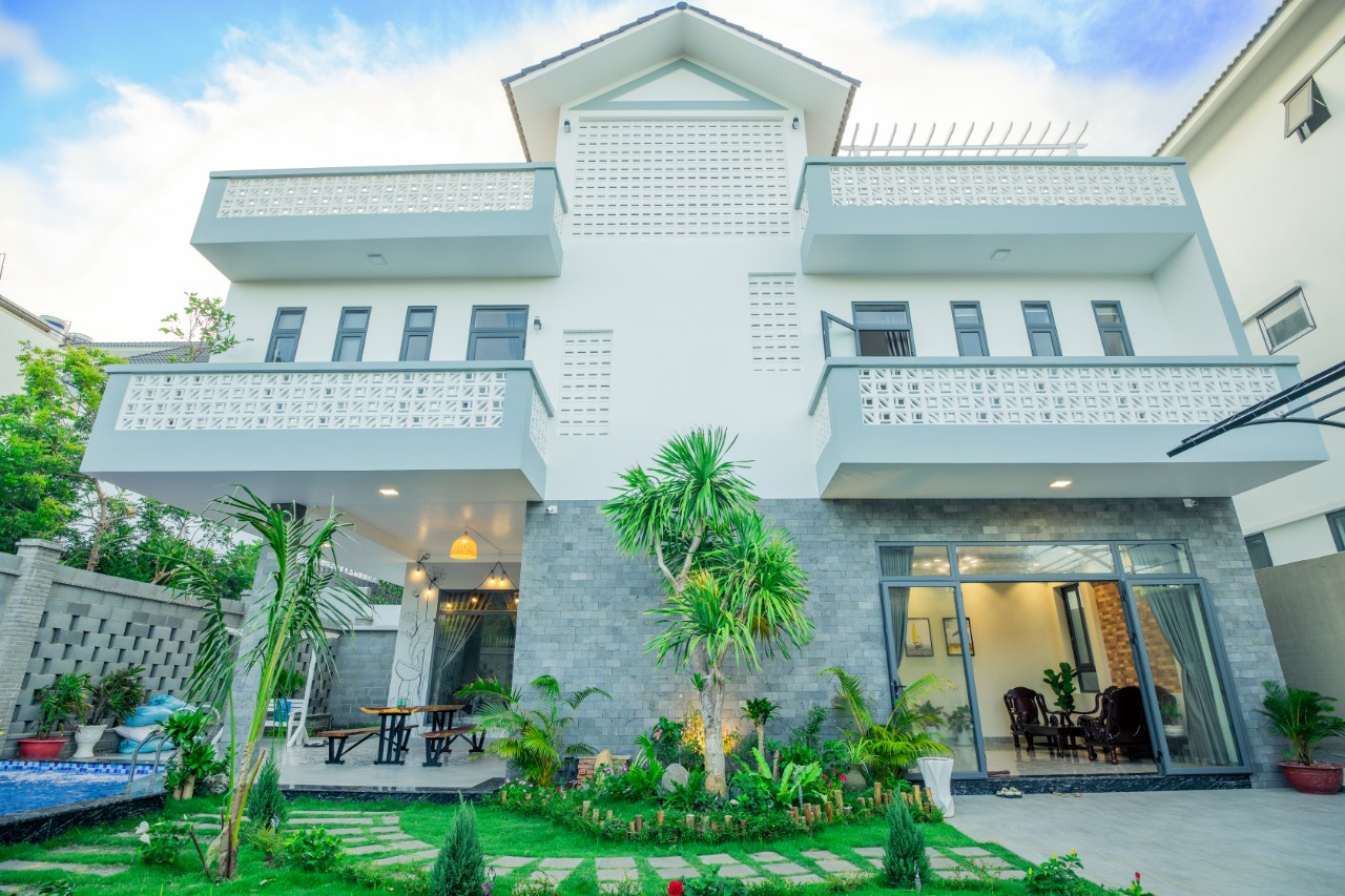 bang-gia-kinh-nghiem-thue-biet-thu-villa-vung-tau-re