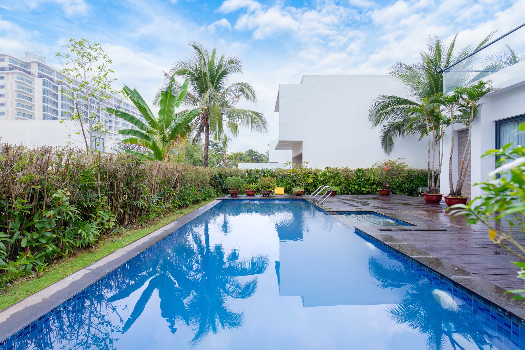 villa-palm36-aria-resort-vung-tau-3pn-moi-view-dep-chi-tu-5500000-dem