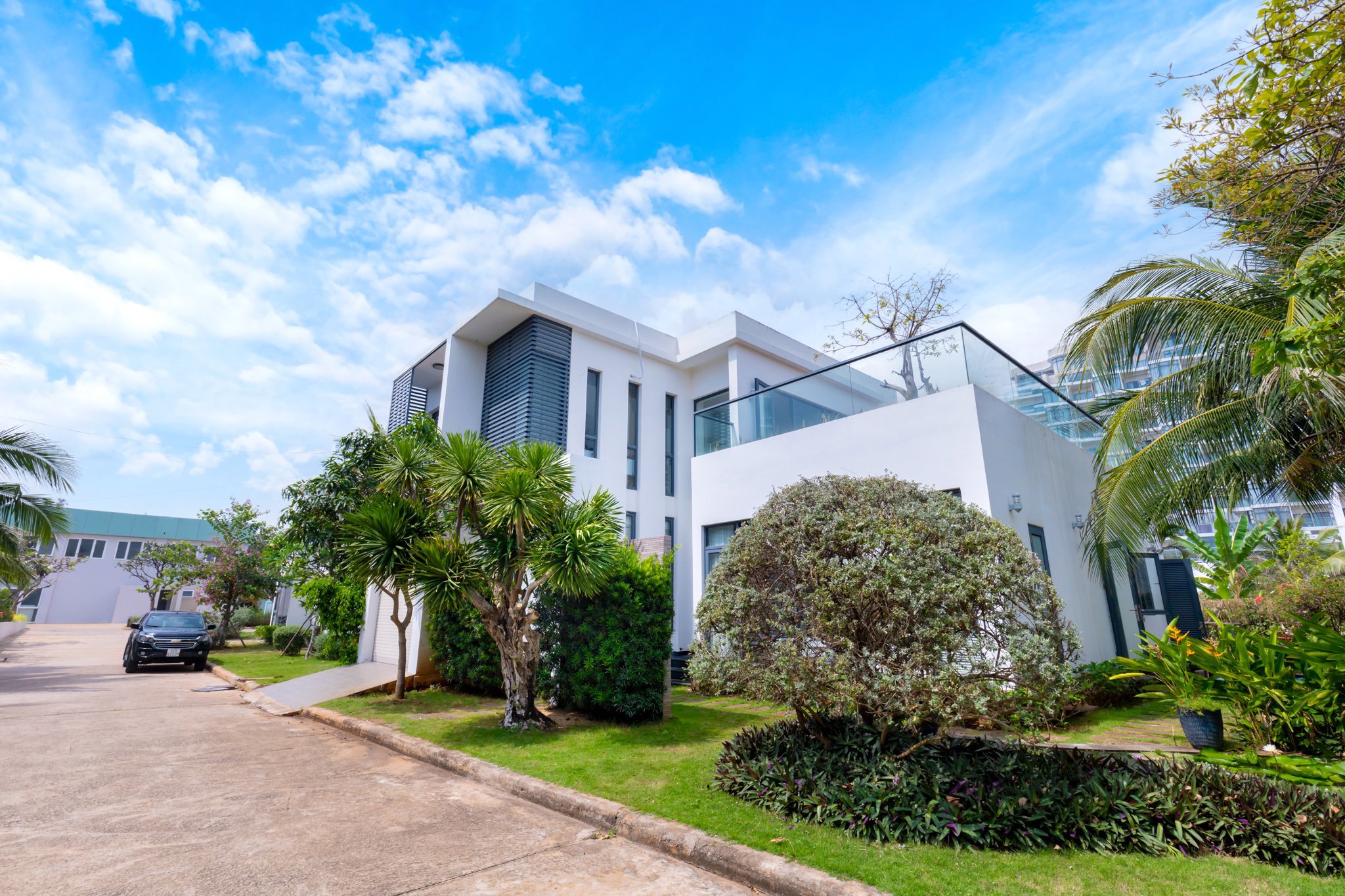 villa-resort-vung-tau-long-cung