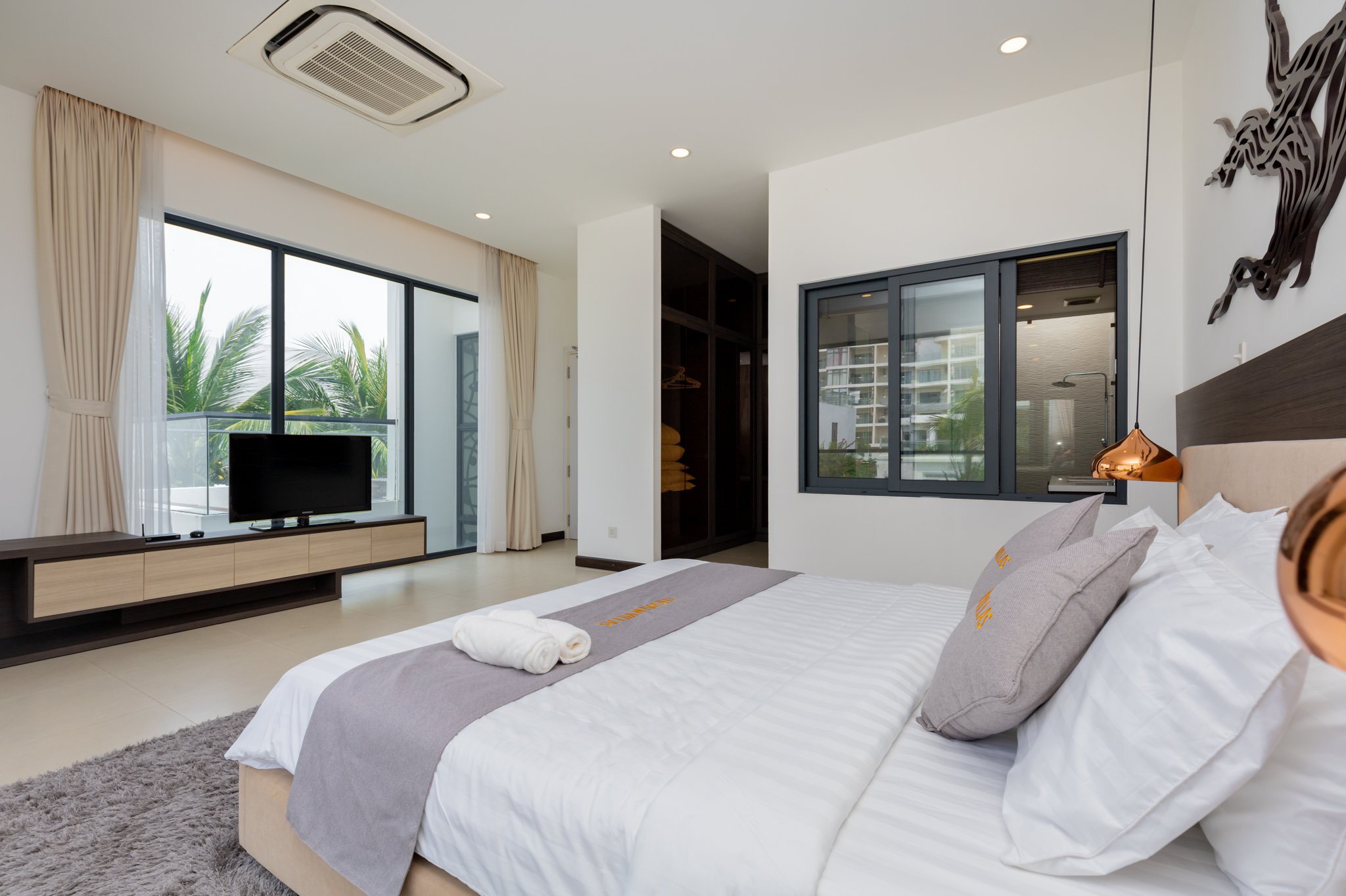 villa-palm36-aria-resort-vung-tau-3pn-moi-view-dep-chi-tu-5500000-dem-2