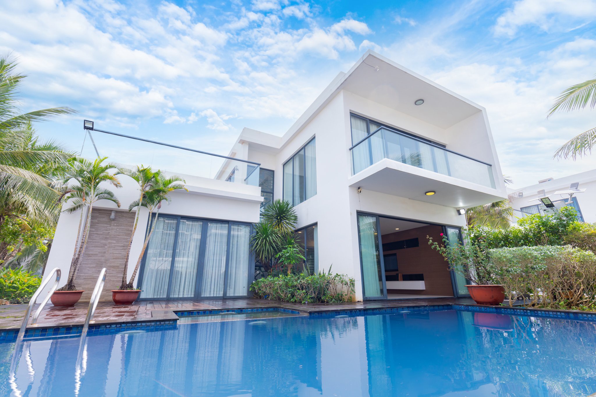 aria-long-cung-resort