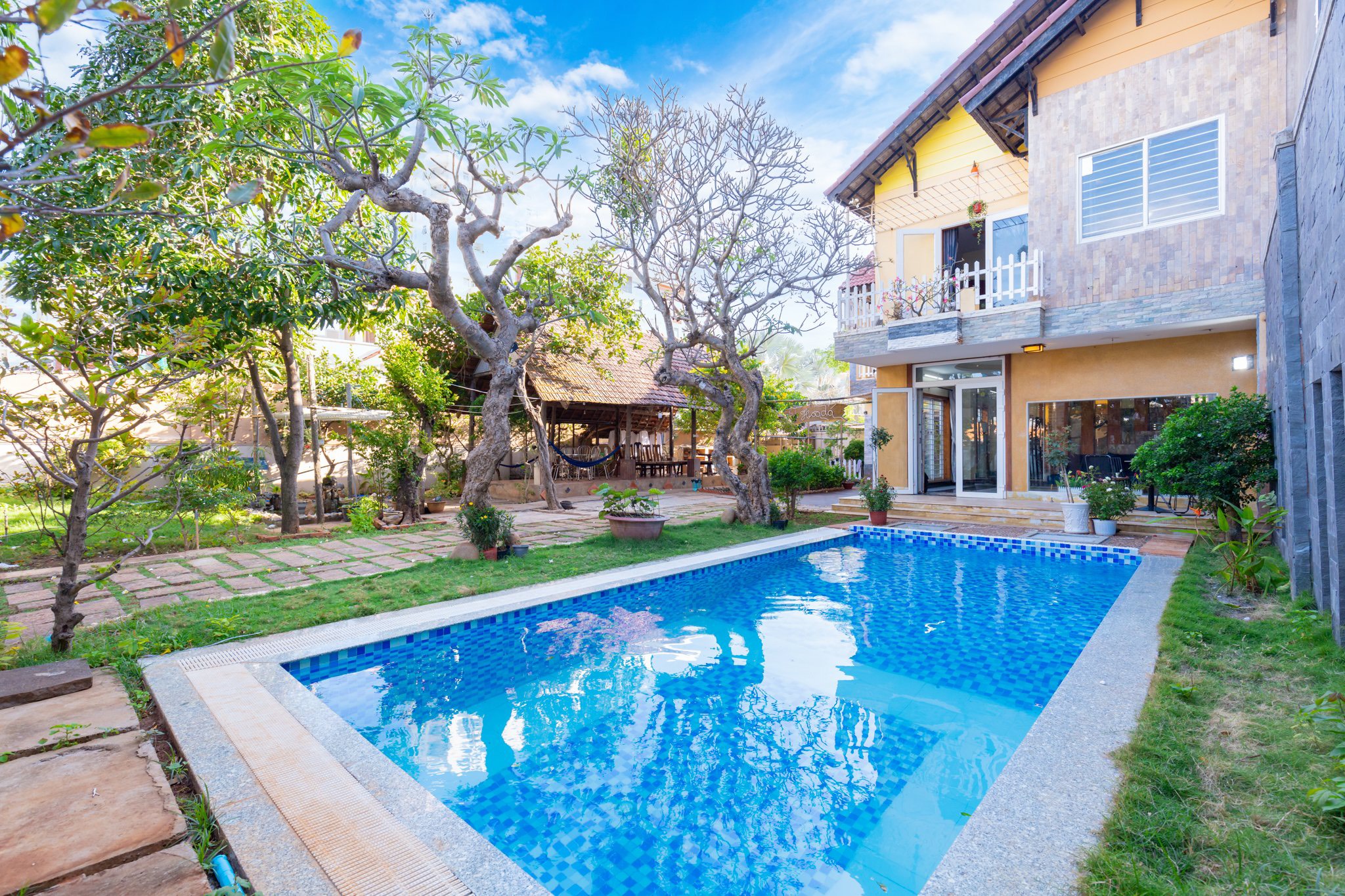 villa-nguyen-hien-vung-tau