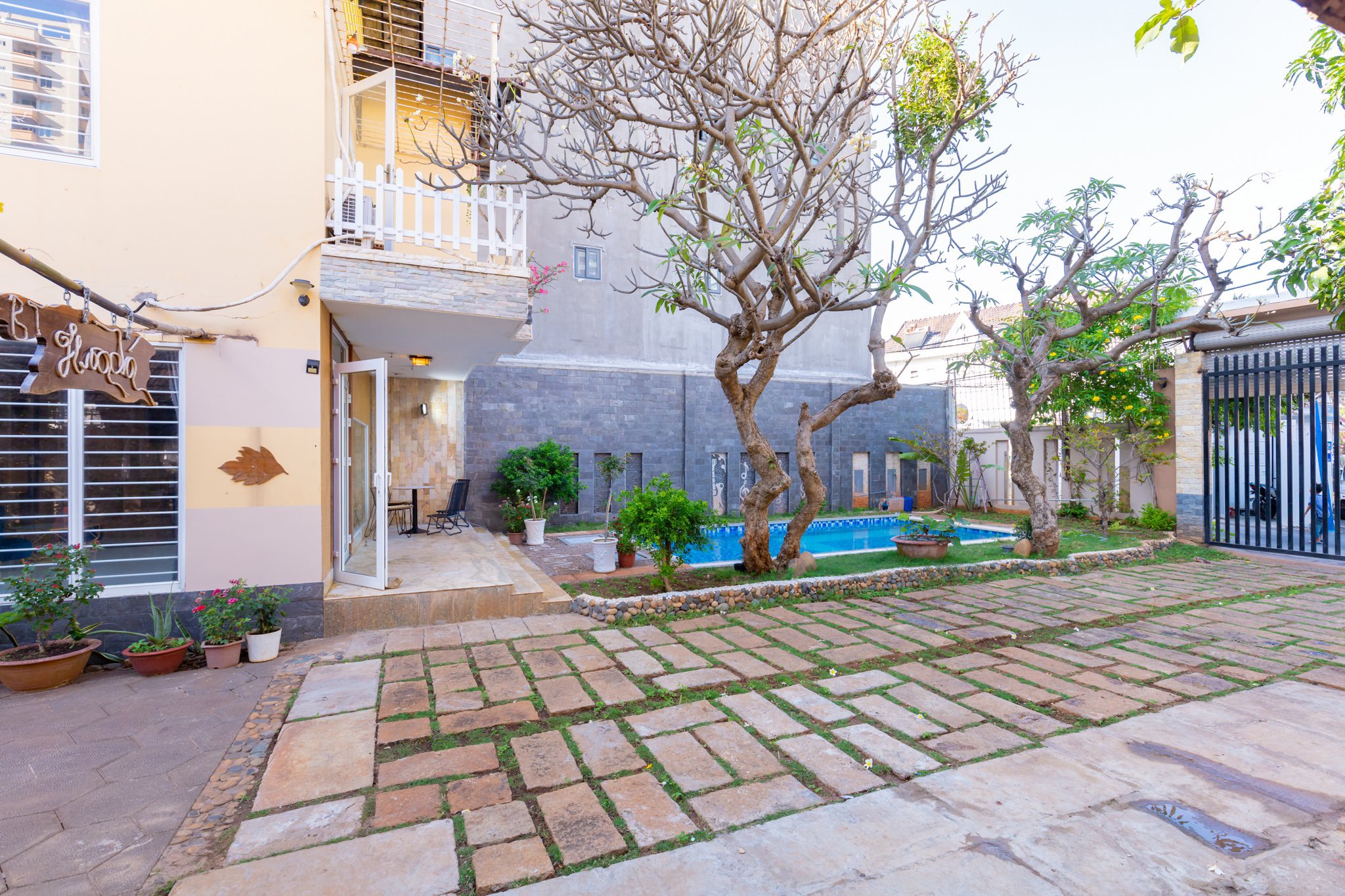 villa-4pn-vung-tau