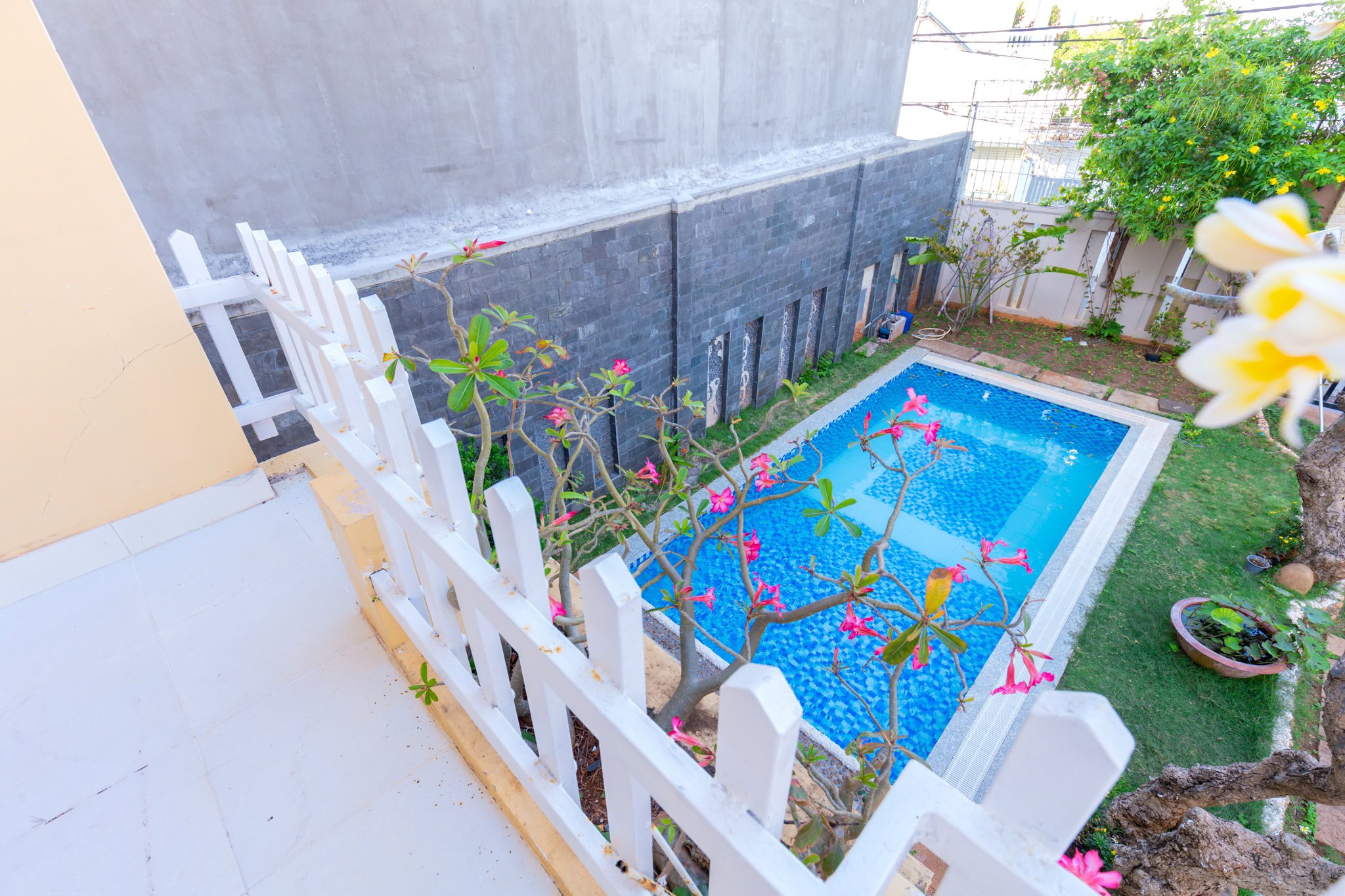 biet-thu-villa-palm-20moi-nguyen-hien-vung-tau-4-phong-ngu-