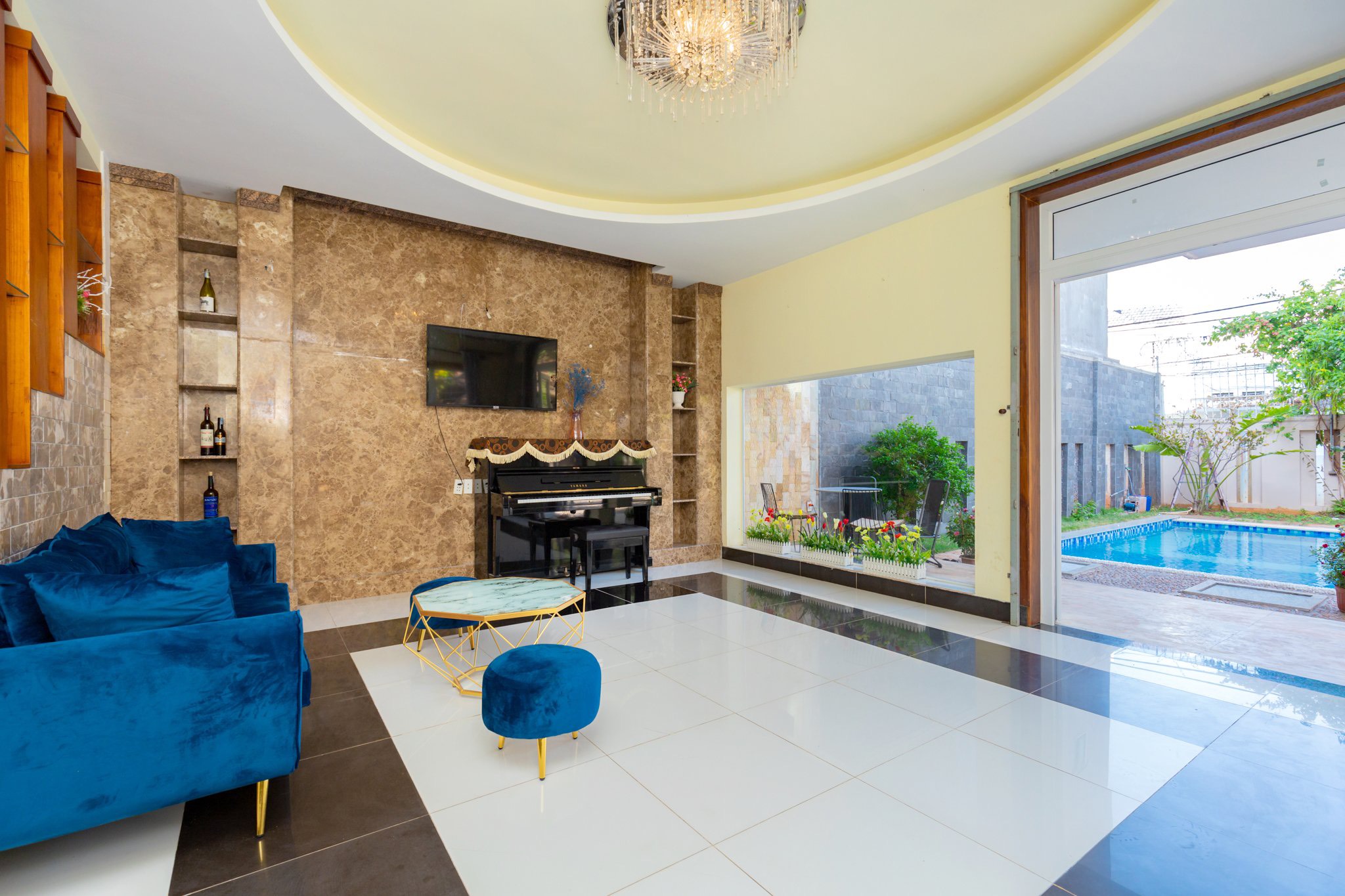 villa-palm-20moi-nguyen-hien-vung-tau-4-phong-ngu-3