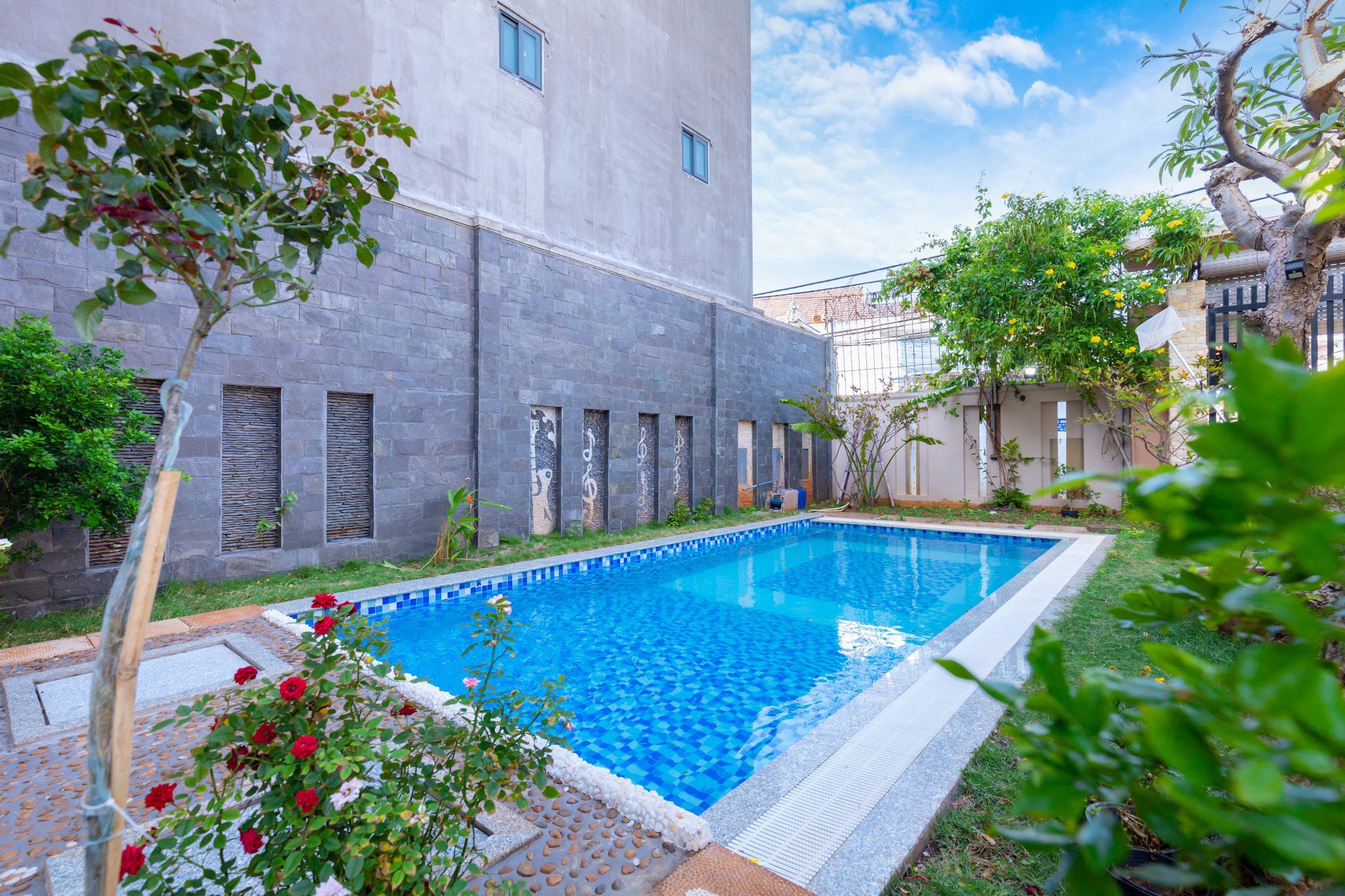 villa-palm-20moi-nguyen-hien-vung-tau-4-phong-ngu-4