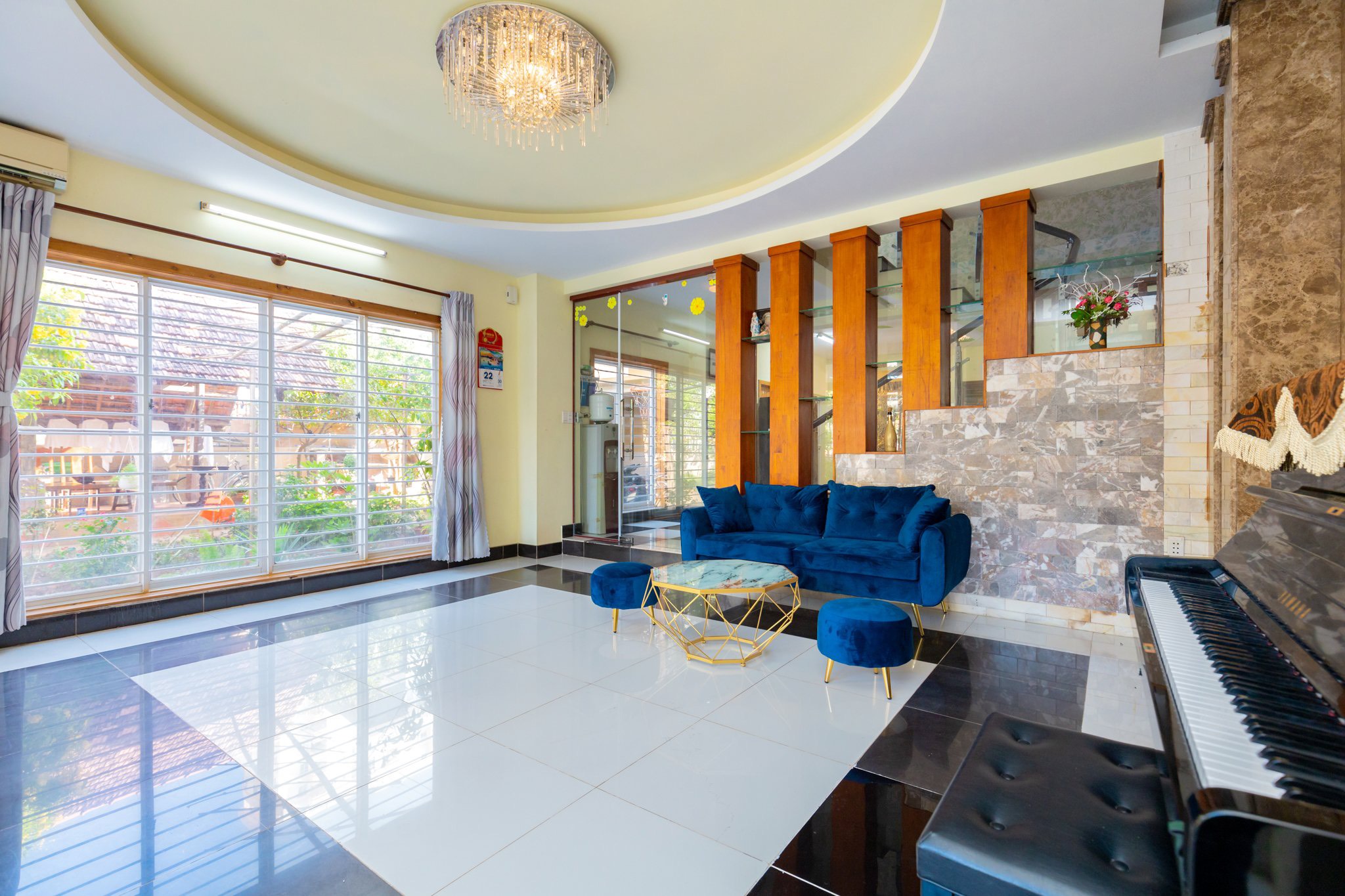 cho-thue-villa-vung-tau-nguyen-can