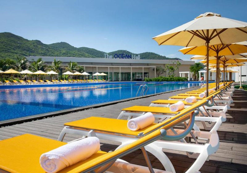 review-oceanami-villas-beach-club-resort-long-hai-vung-tau-2