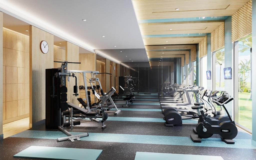 review-danh-gia-holiday-inn-resort-ho-tram-beach-3