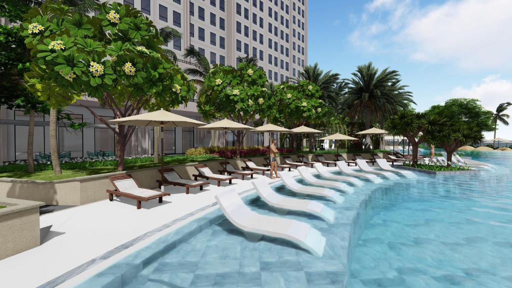 review-danh-gia-holiday-inn-resort-ho-tram-beach-4