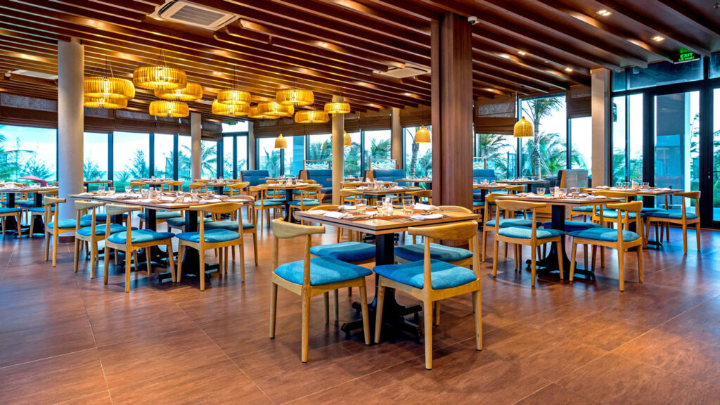 review-oceanami-villas-beach-club-resort-long-hai-vung-tau-5