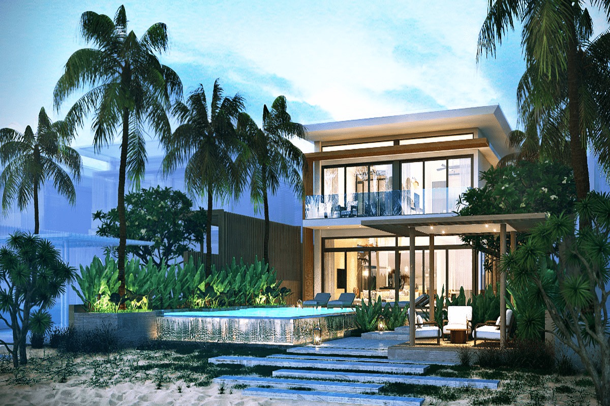 biet-thu-villa-long-hai-vung-tau-cho-thue-nguyen-can-gan-bien-dep-nhat-4