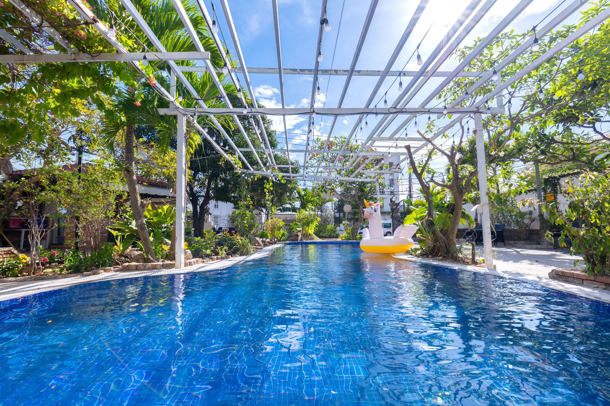 villa-luxury